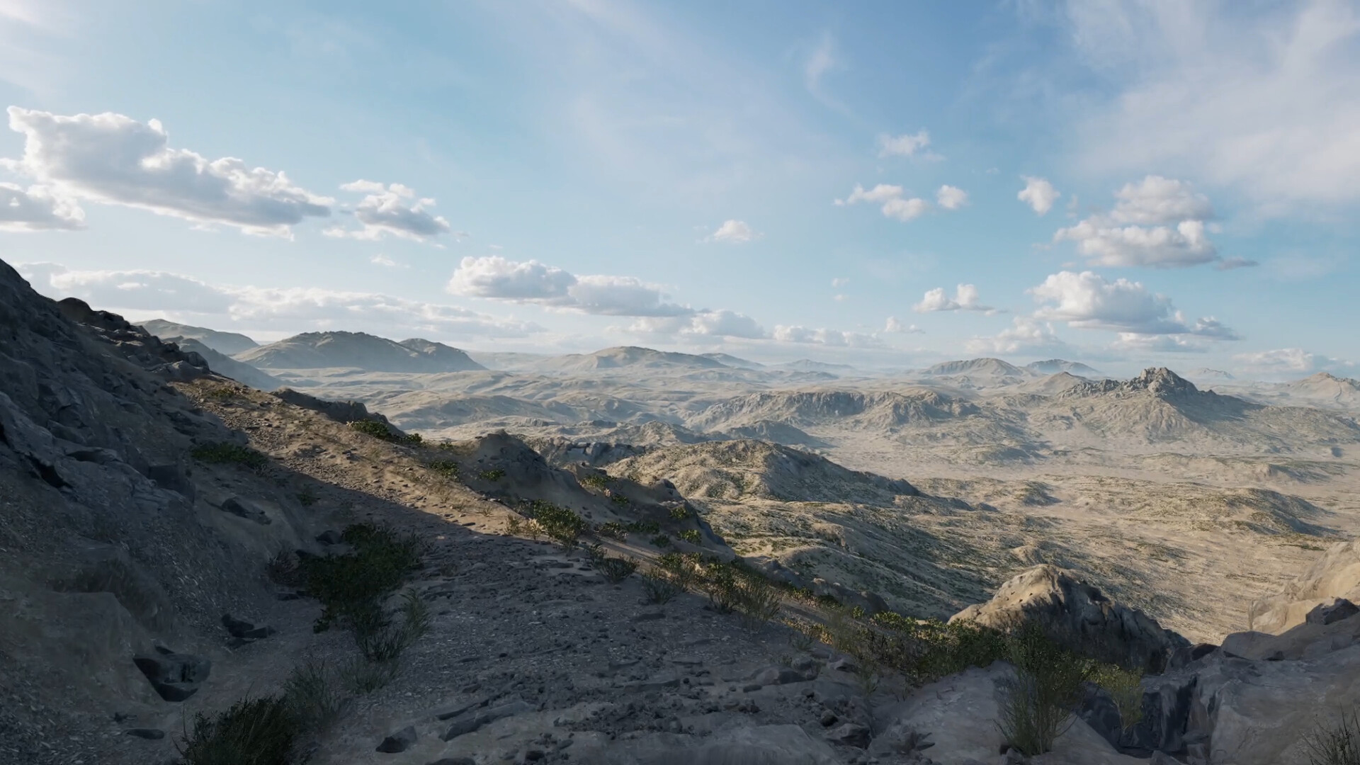Golden Kingdom VR screenshot 5