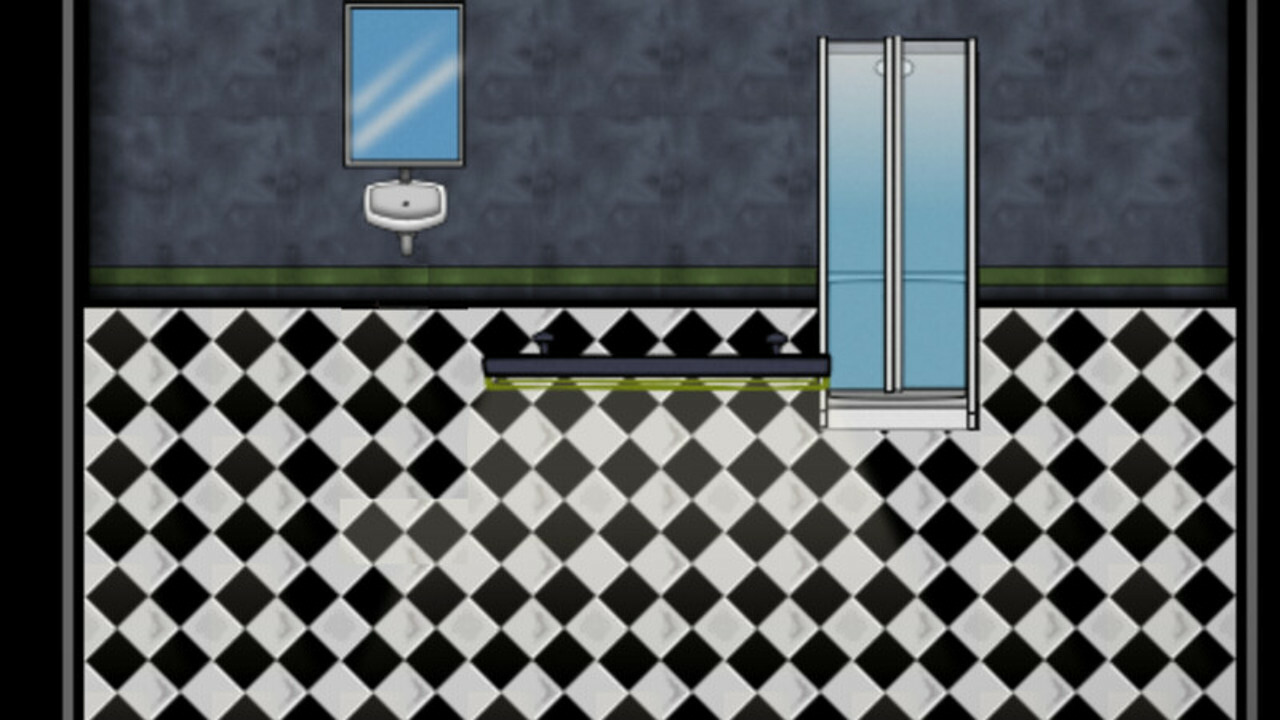 Catchick screenshot 9