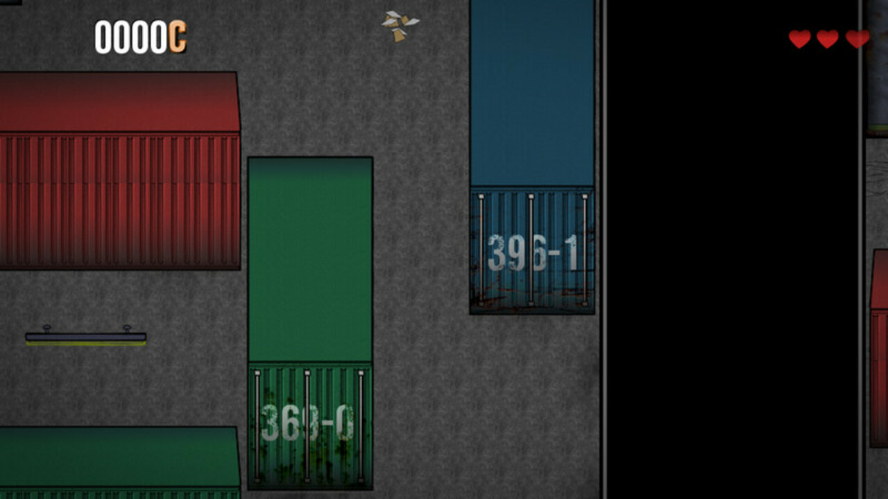 Catchick screenshot 8