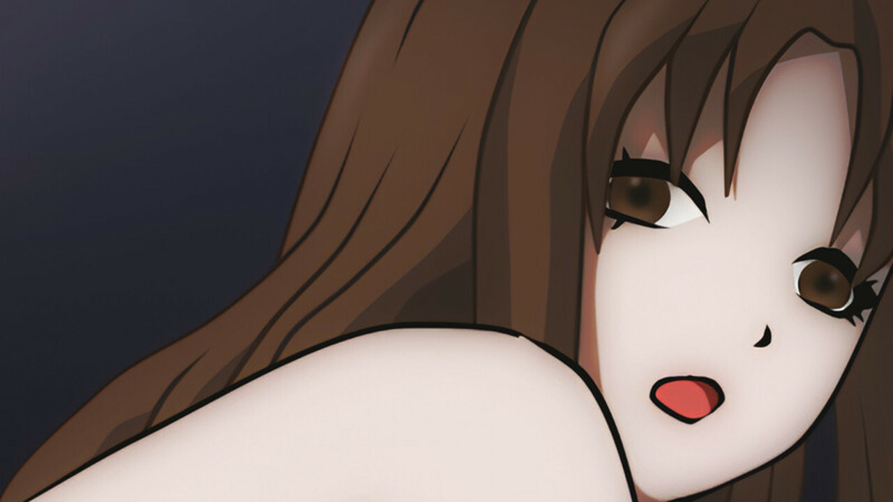 Catchick screenshot 6