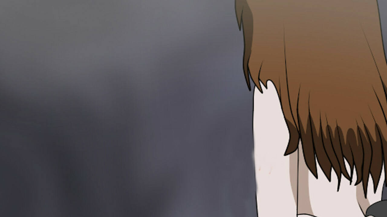 Catchick screenshot 7