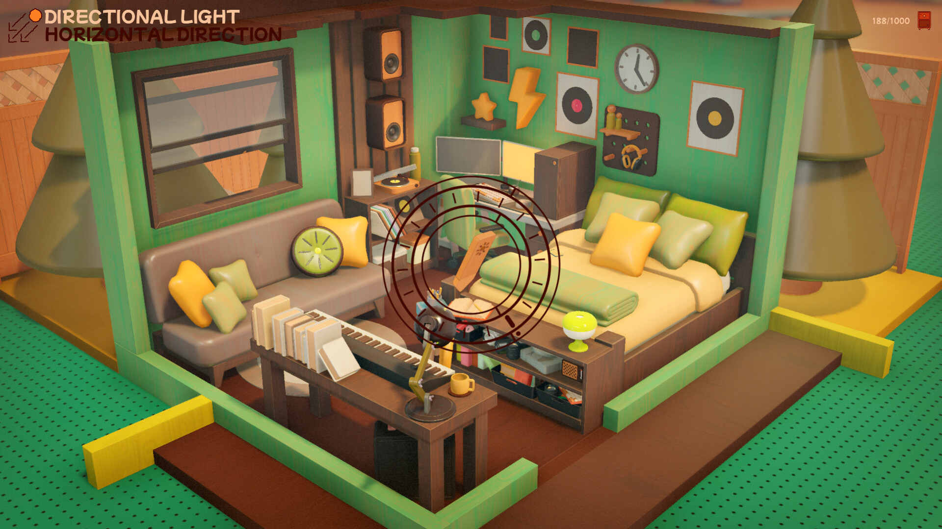 Block Block Block screenshot 5