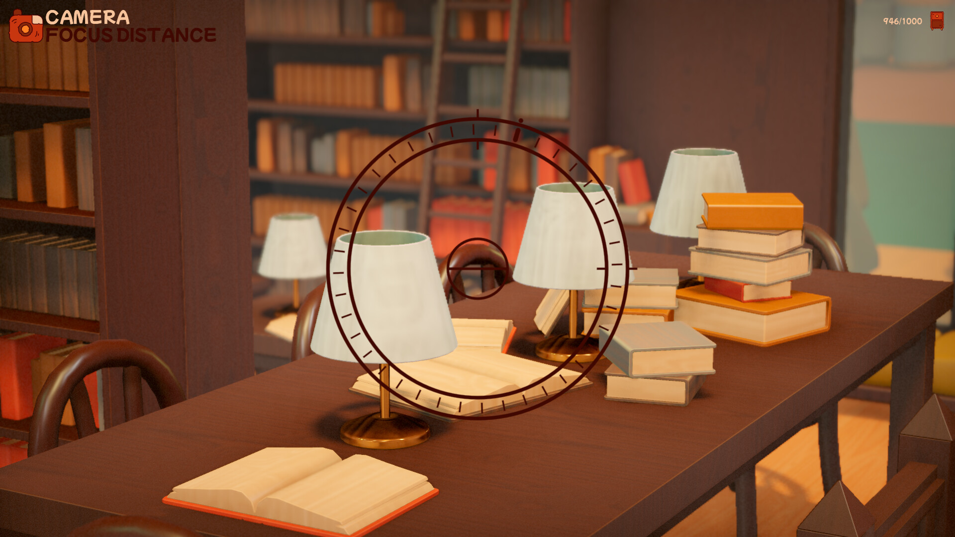 Block Block Block screenshot 3