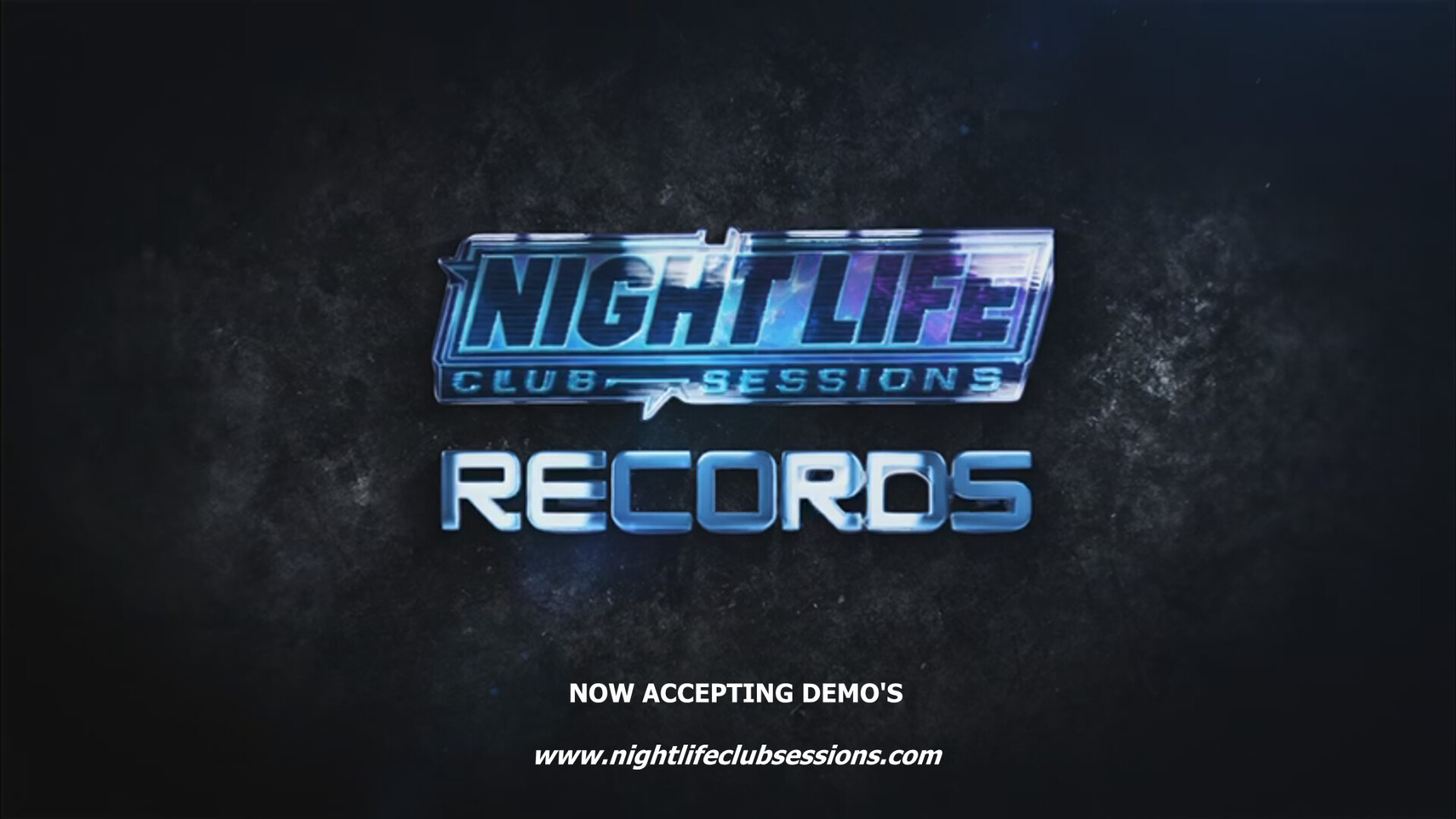 Night Life: Club Sessions screenshot 5