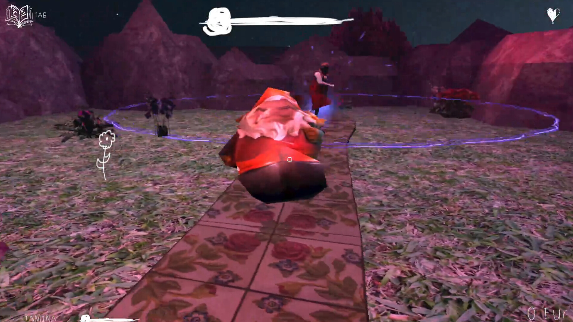Babka screenshot 4