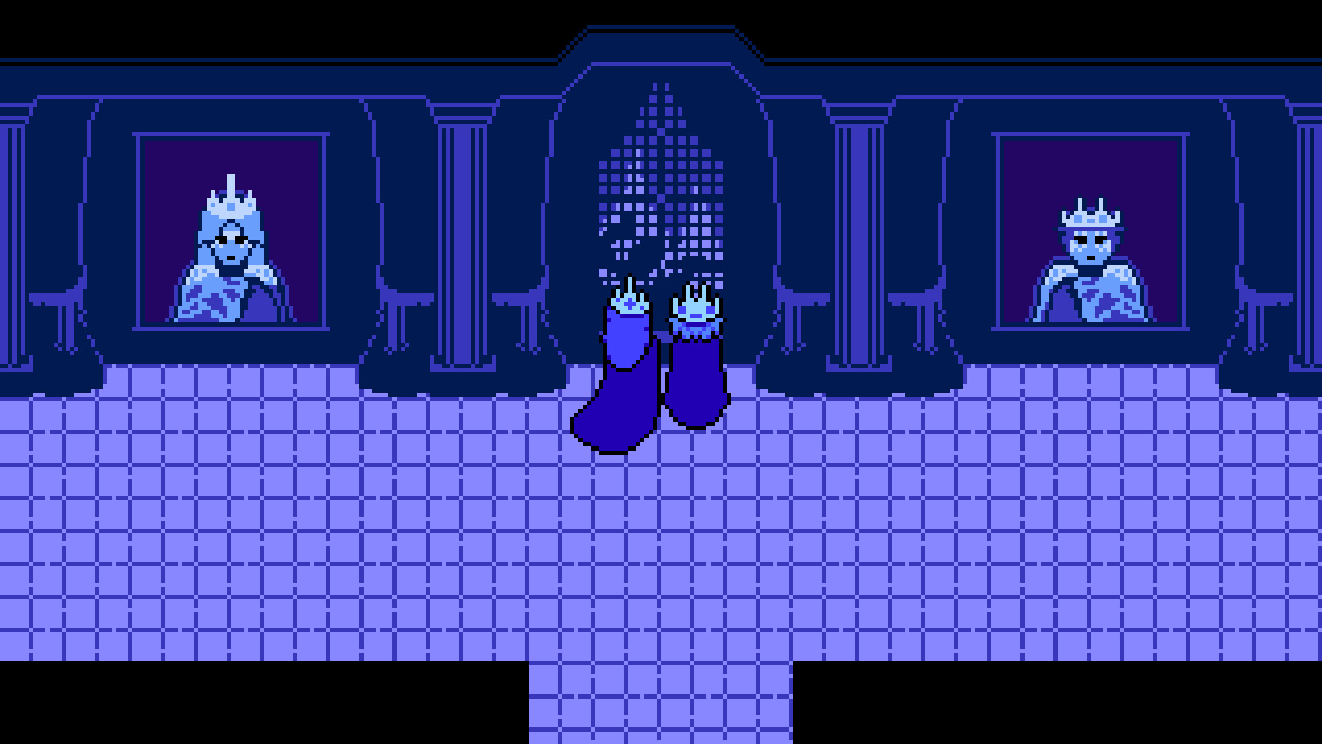 Poppy screenshot 3