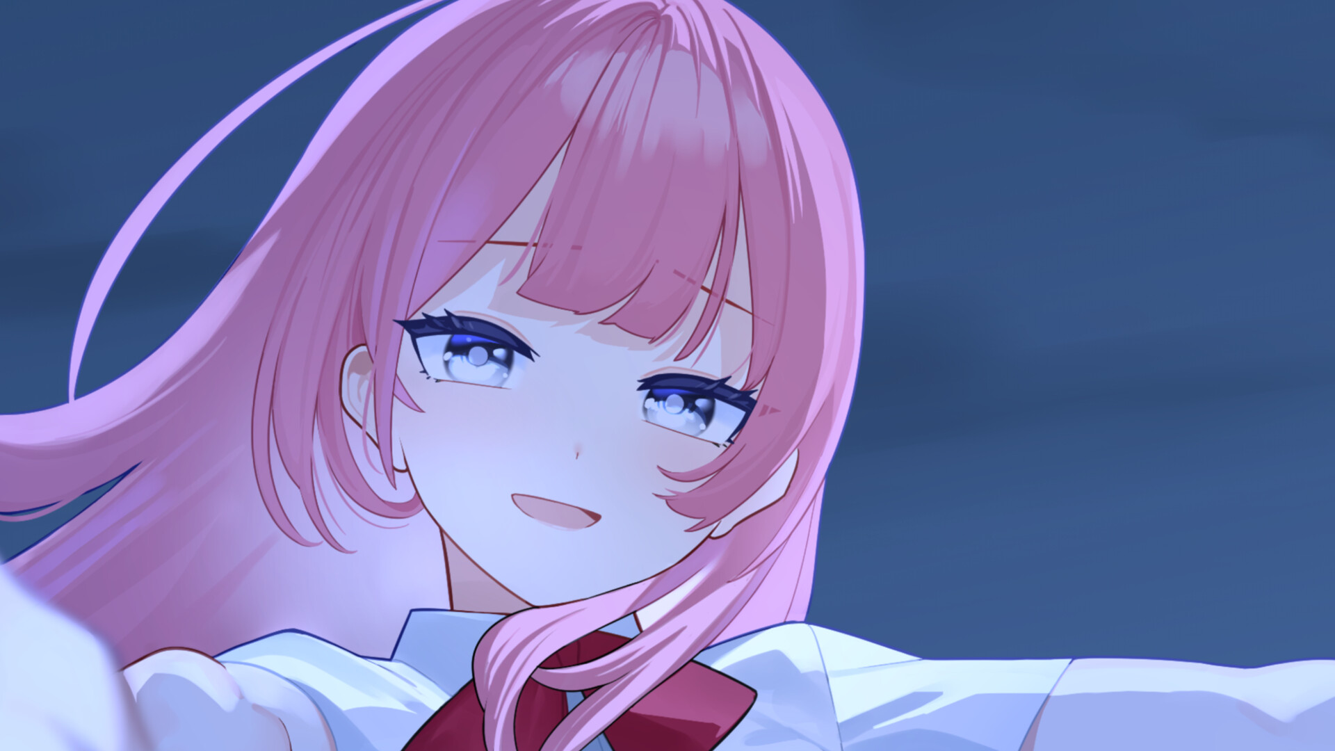 カレカノトライアル~時をかけるときめき大作戦♪~ screenshot 6