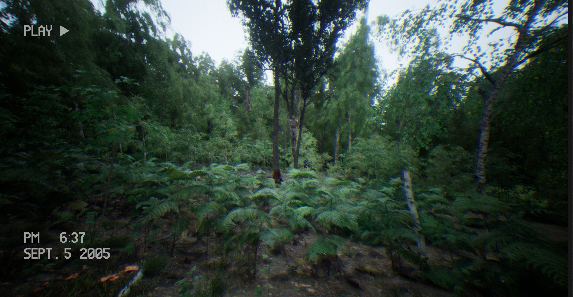 Beneath The Surface screenshot 5