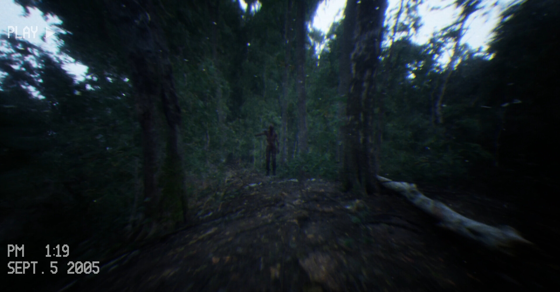 Beneath The Surface screenshot 2