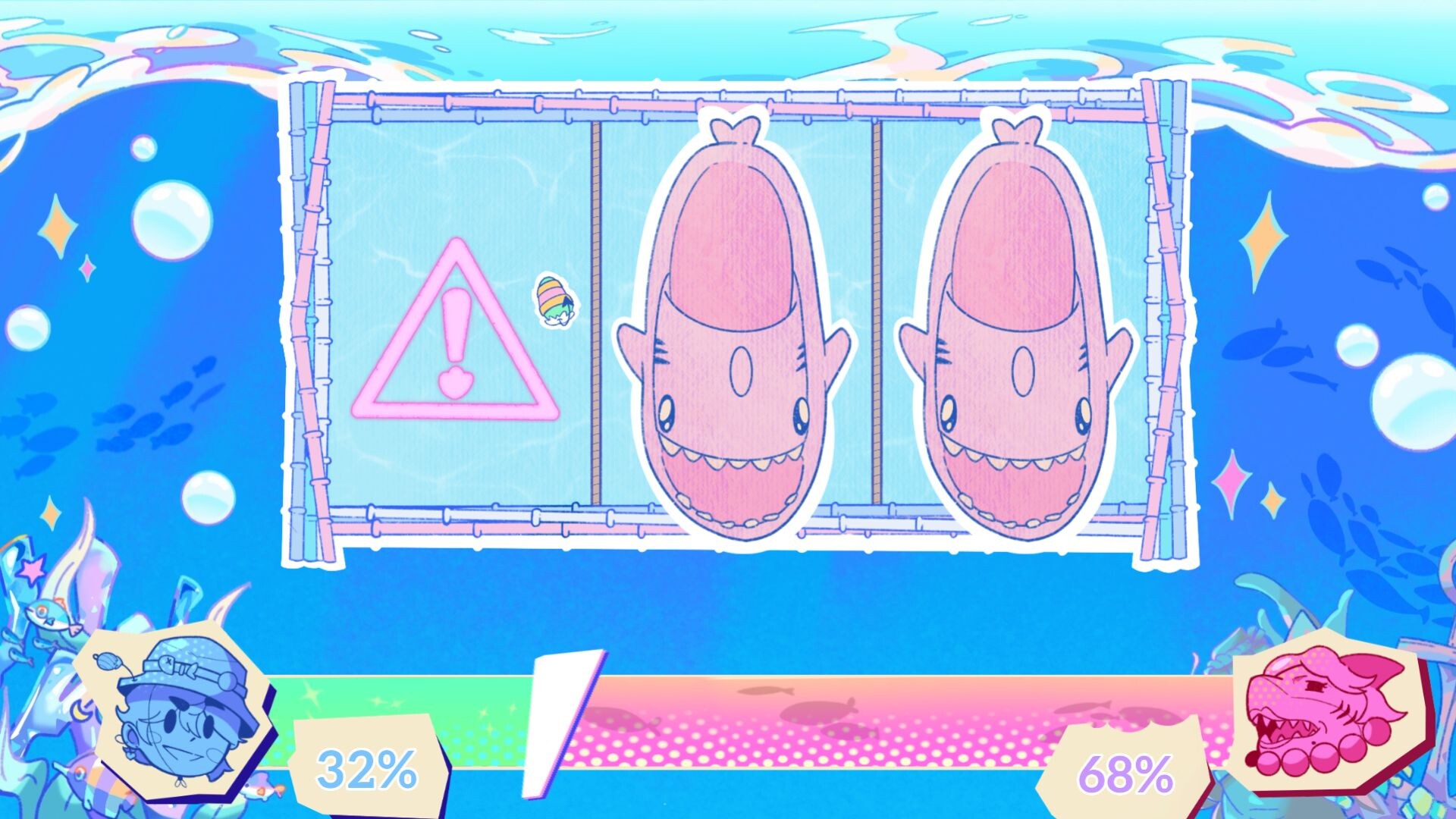 ZEP screenshot 6