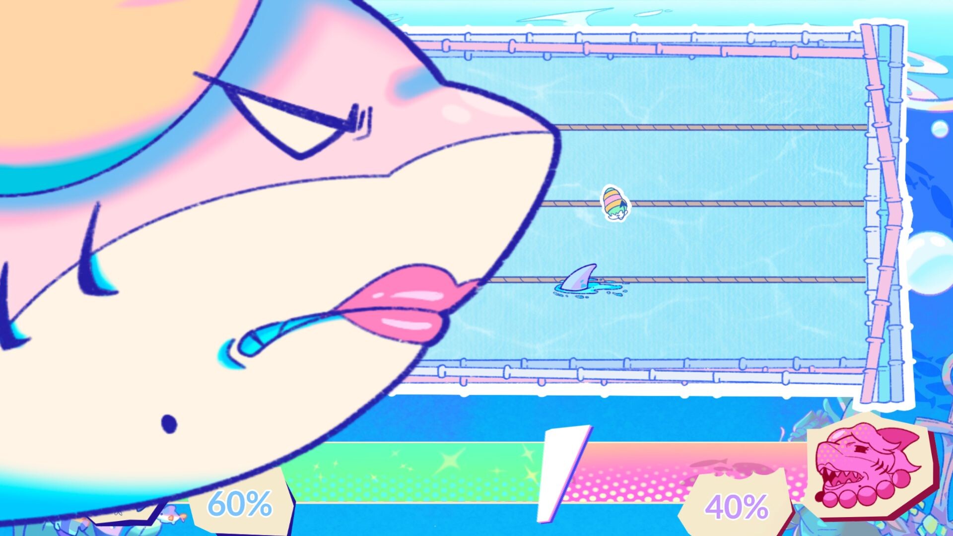 ZEP screenshot 7