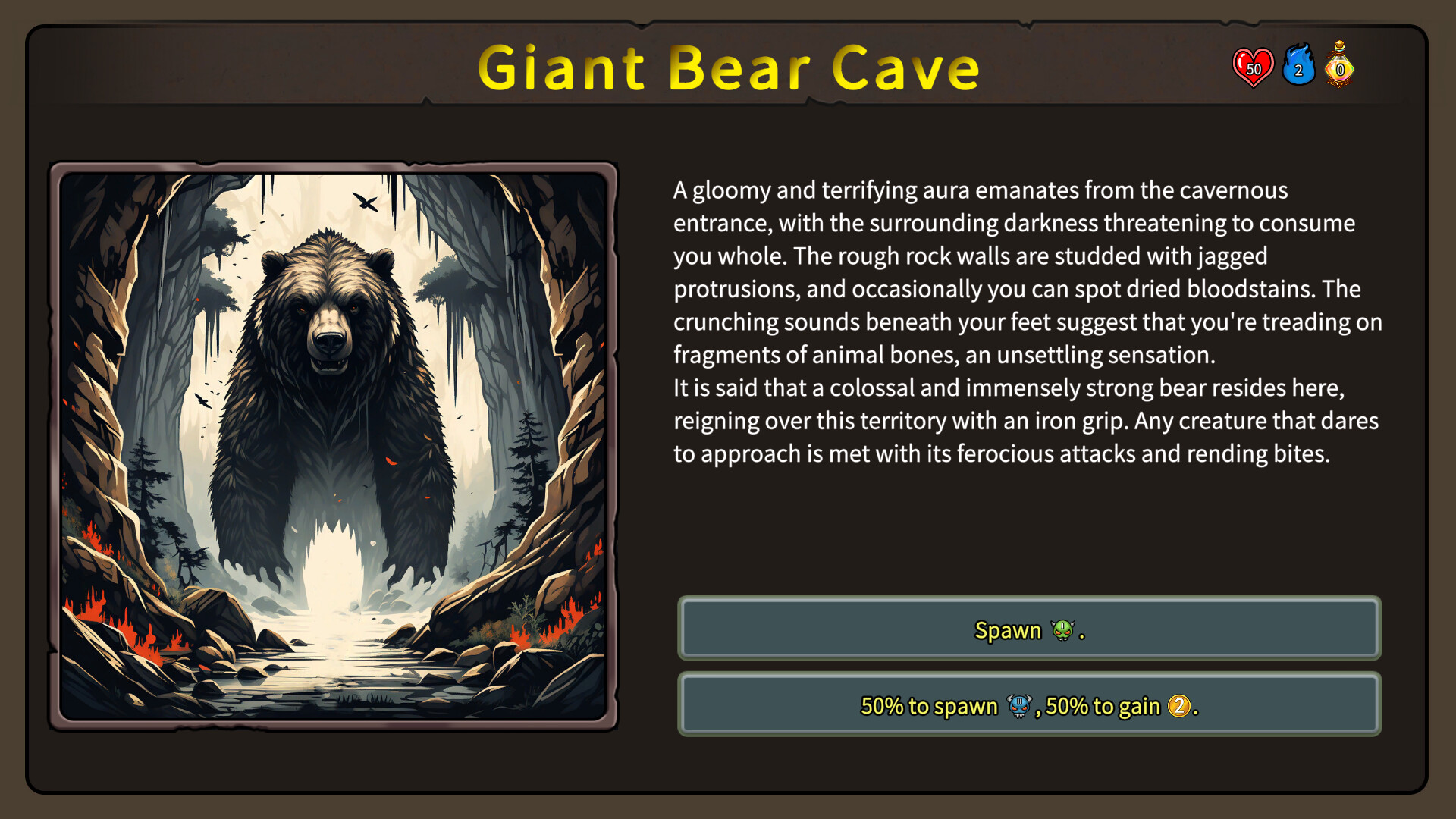 Dice Clash World screenshot 5