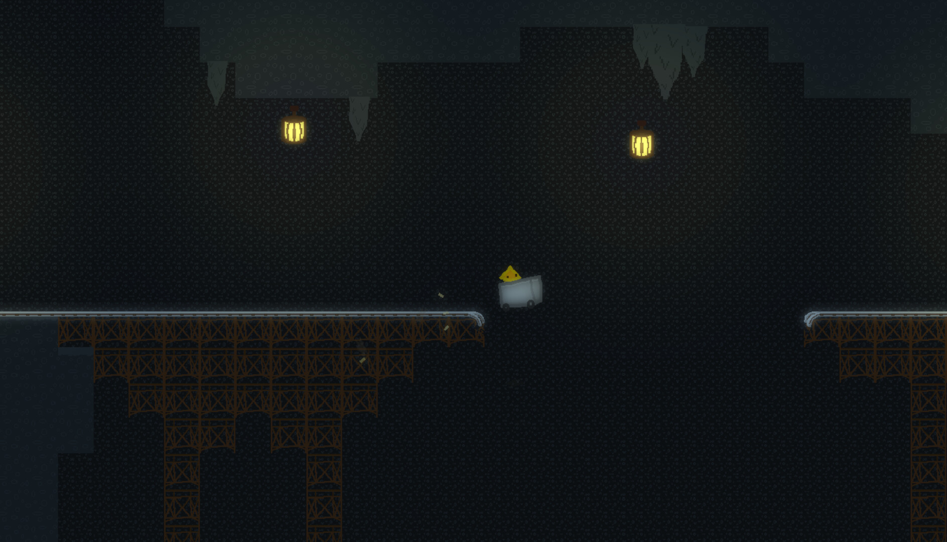 Skrunkly gets a meal deal screenshot 6