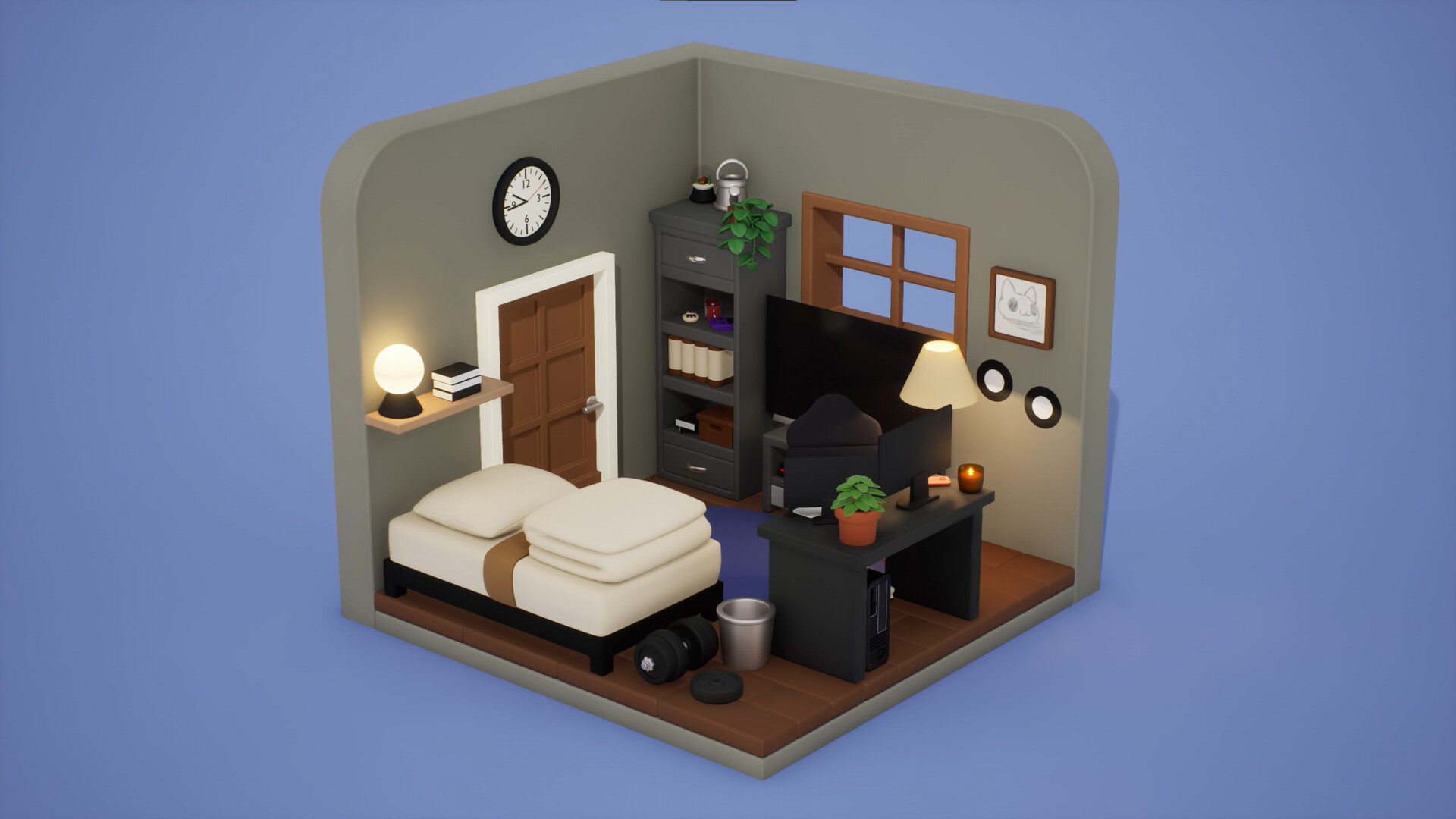 MiDiO! screenshot 3