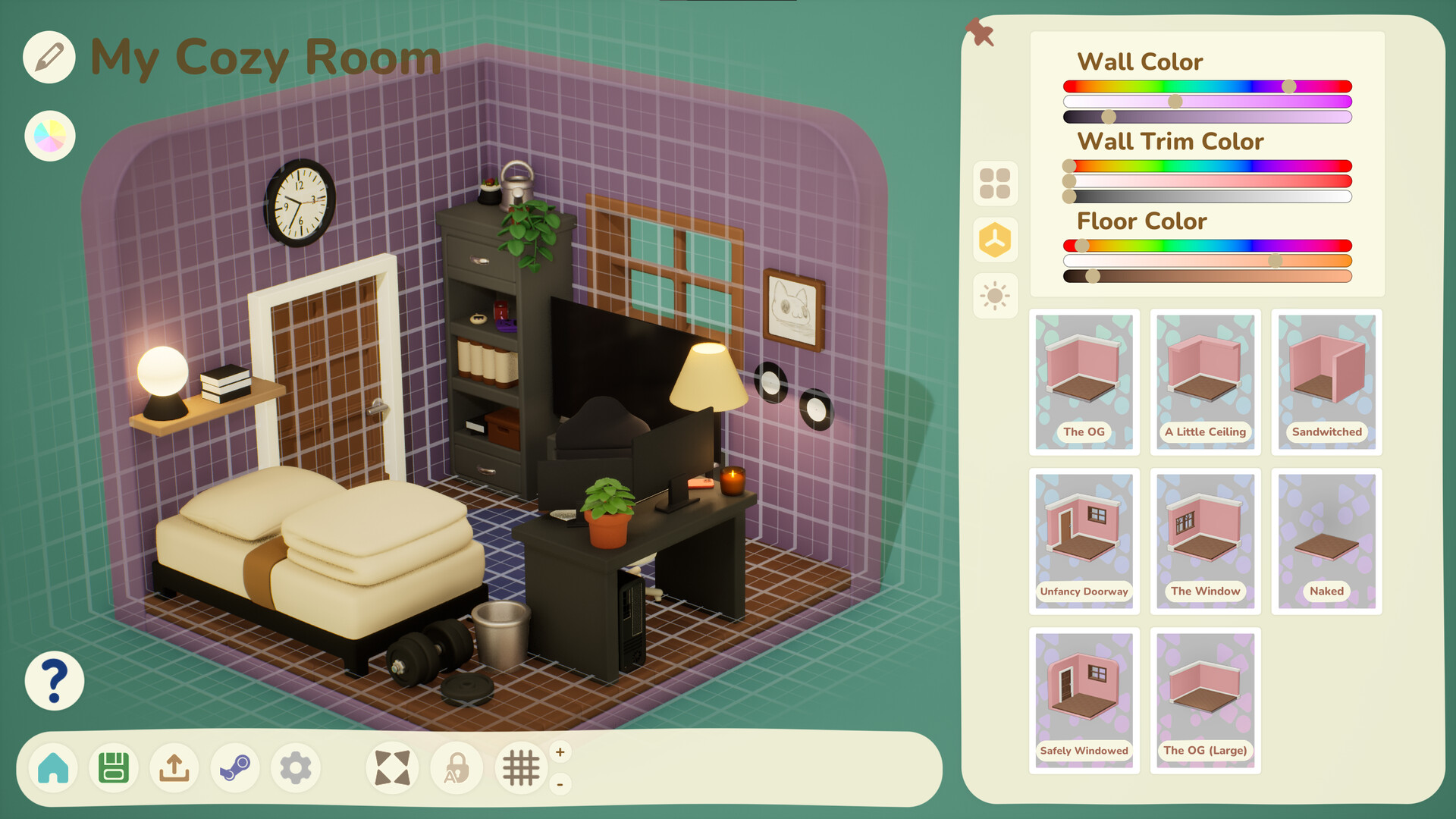 MiDiO! screenshot 7