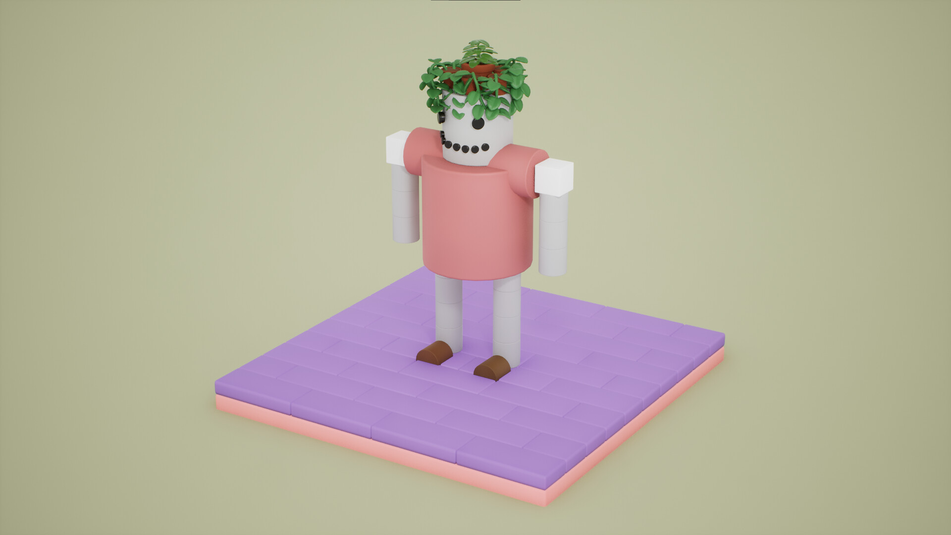 MiDiO! screenshot 5
