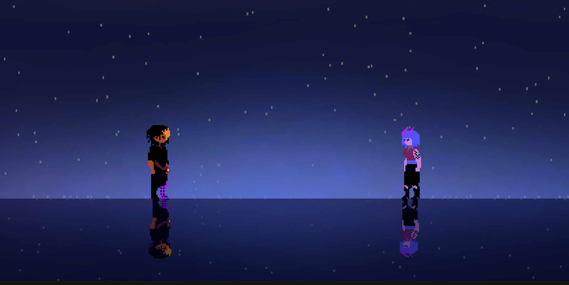 Crisis Reign Orbis screenshot 5