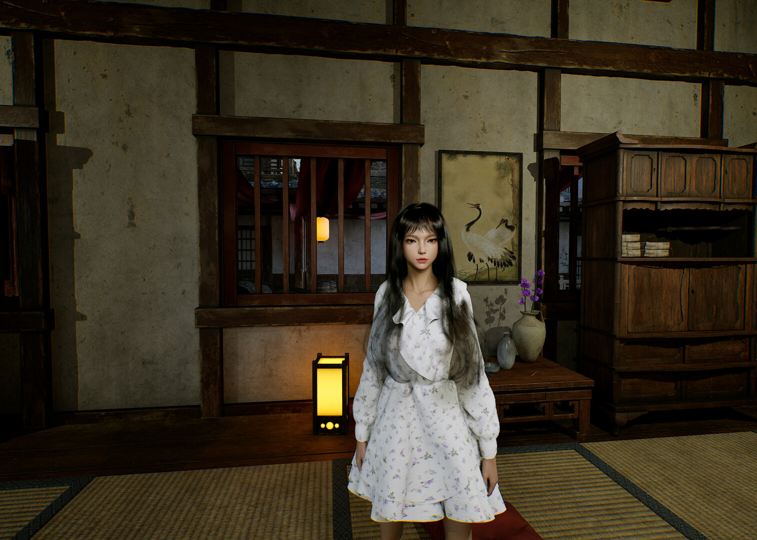 Campus Fantasy screenshot 14