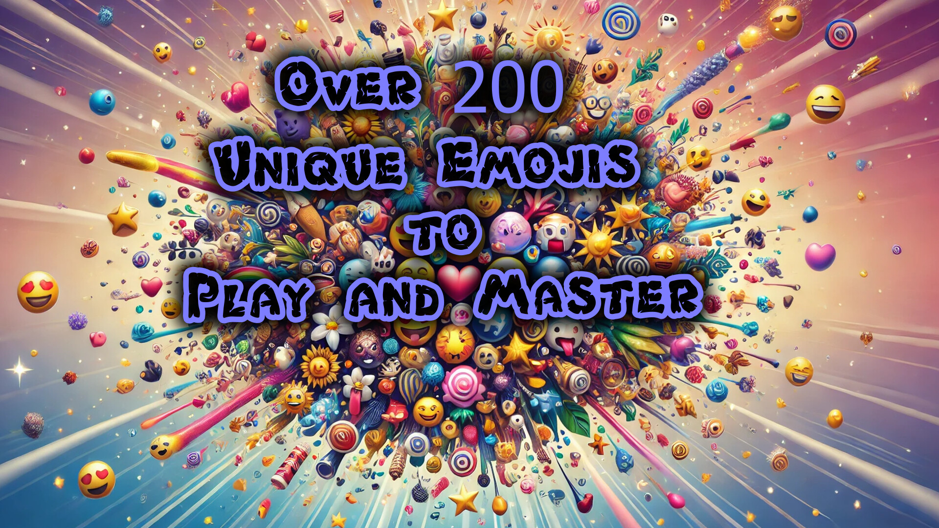 Clash Of Emojis screenshot 6