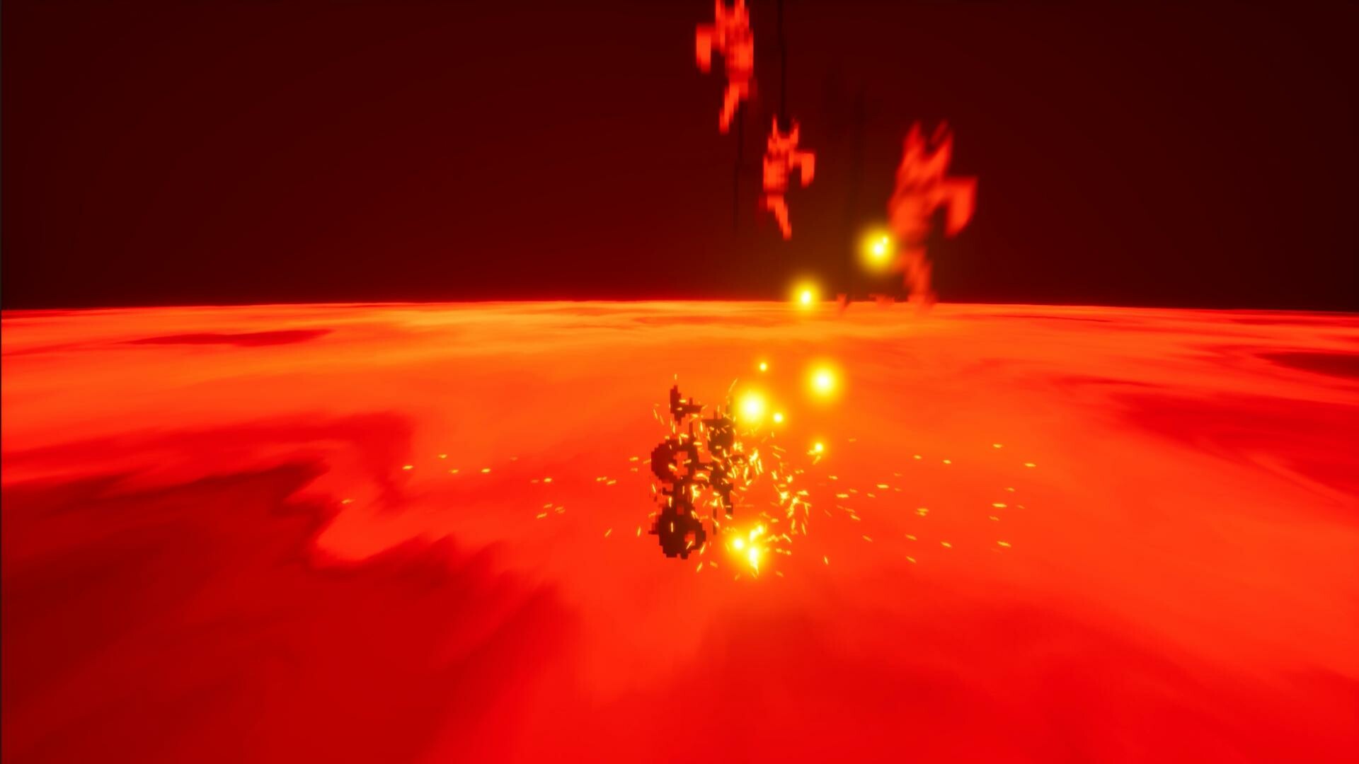 风旅人 Wind Traveler screenshot 9
