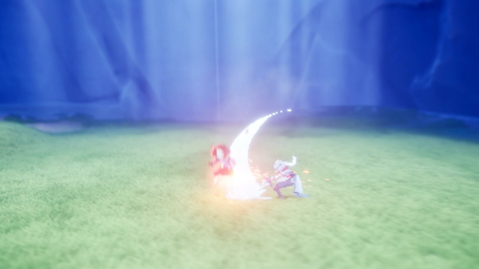 风旅人 Wind Traveler screenshot 6