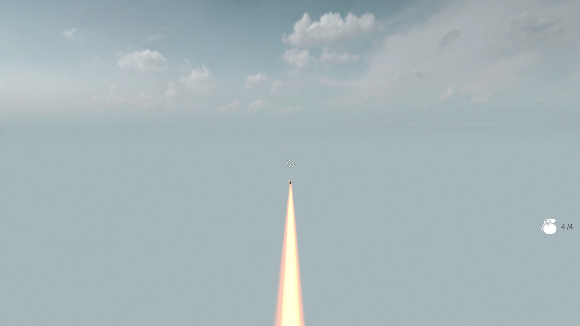 Drone:Modern Warfare screenshot 2