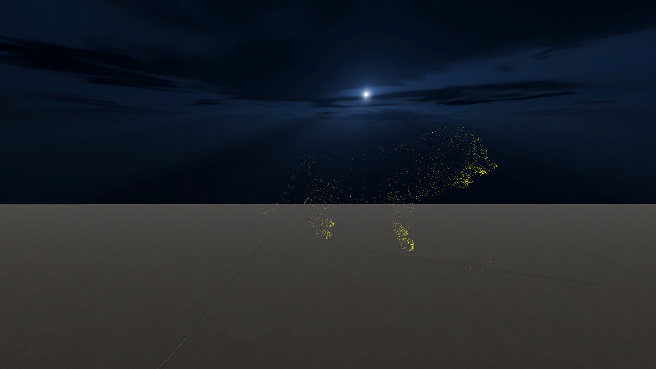 Drone:Modern Warfare screenshot 18
