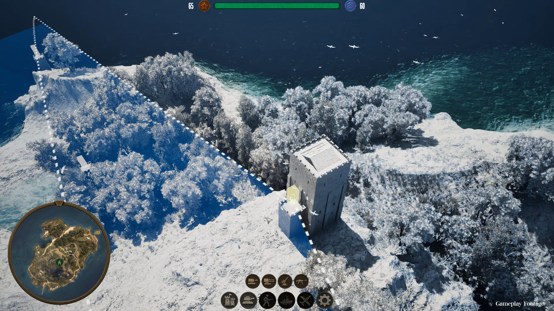 Keep screenshot 9