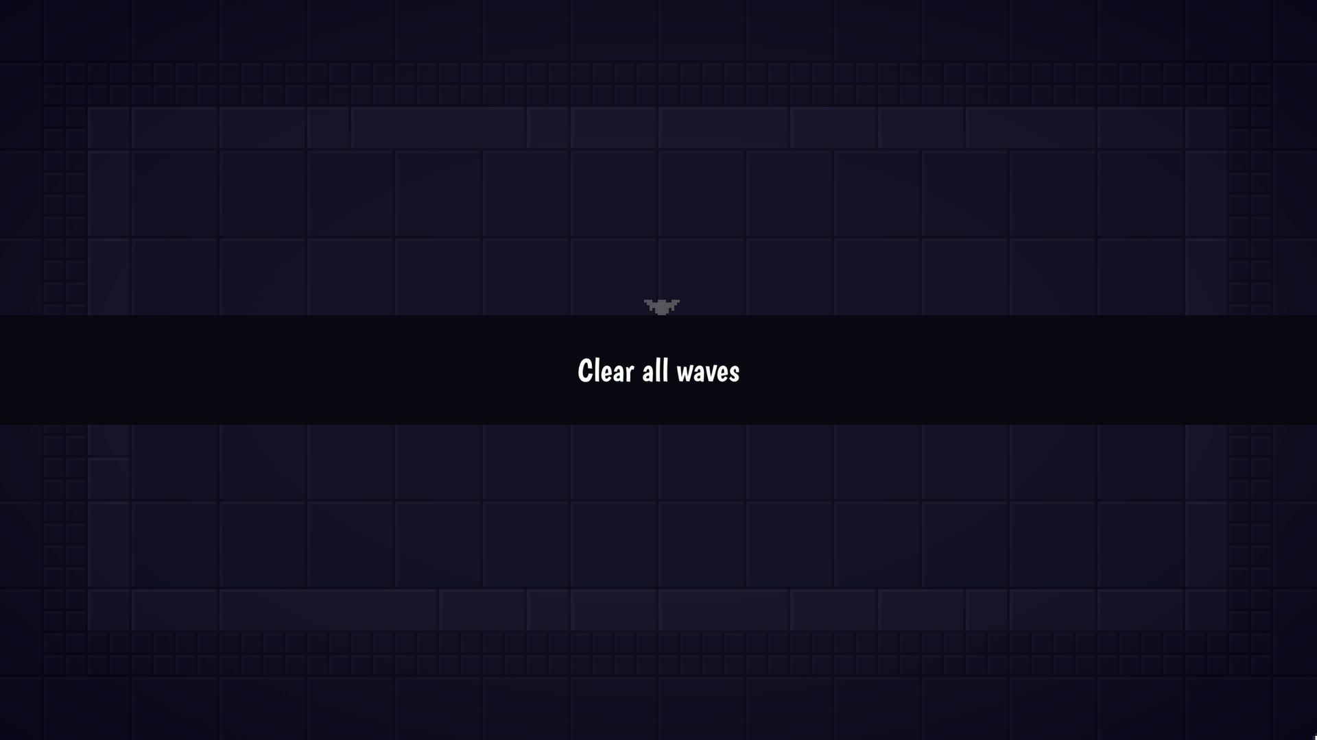 Duck vs Evil screenshot 5