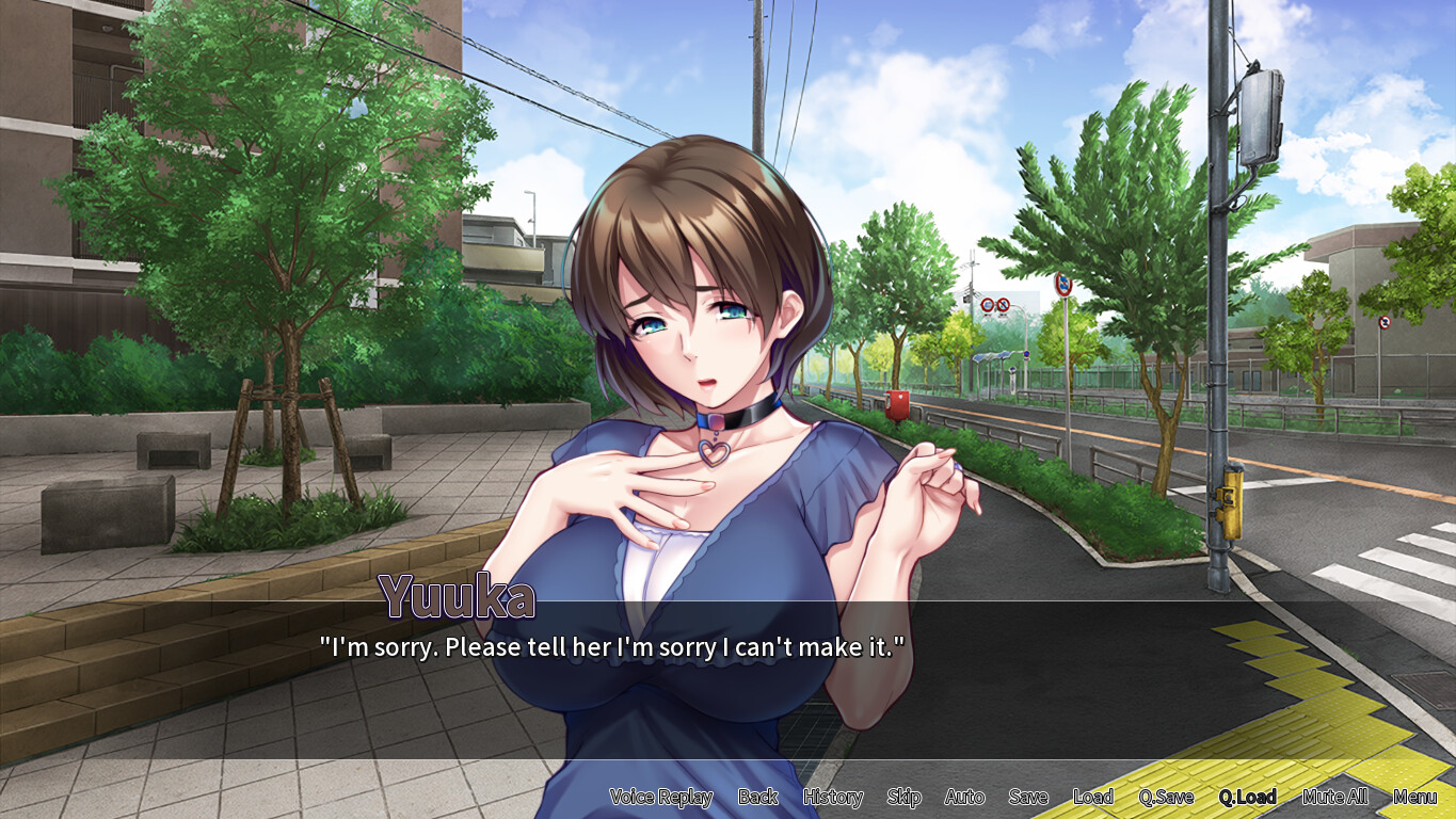 I Am Motherfucker screenshot 4
