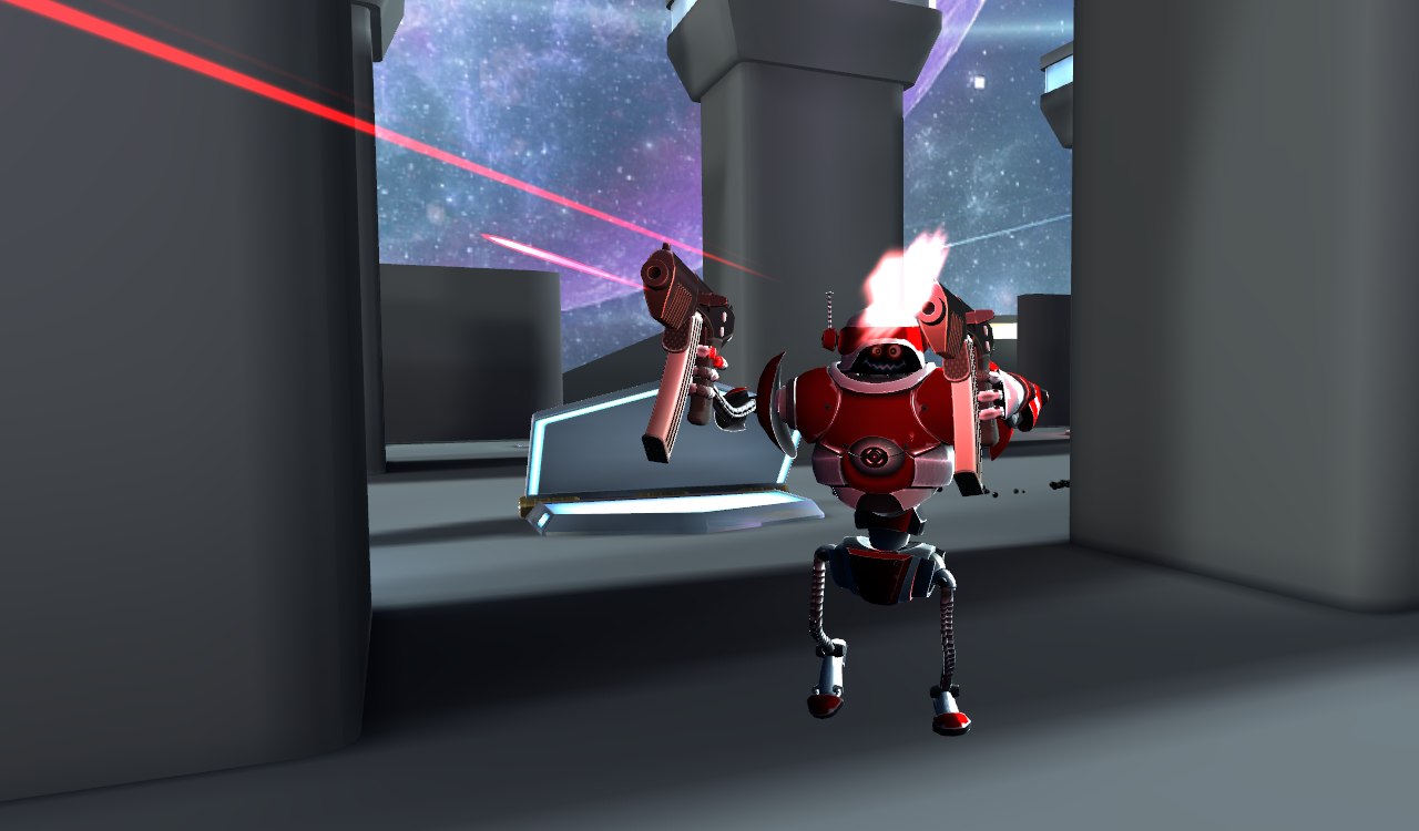 Batla screenshot 3
