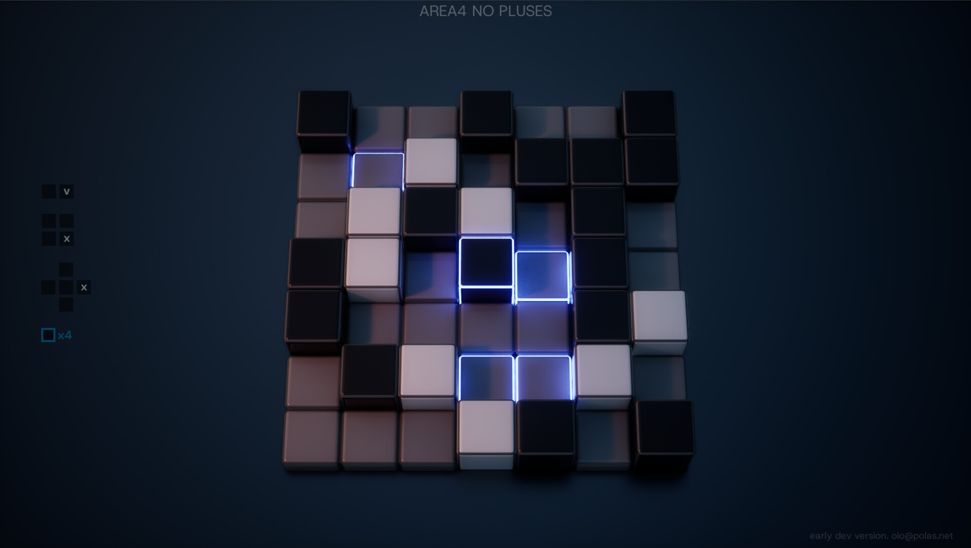 Qoob screenshot 5