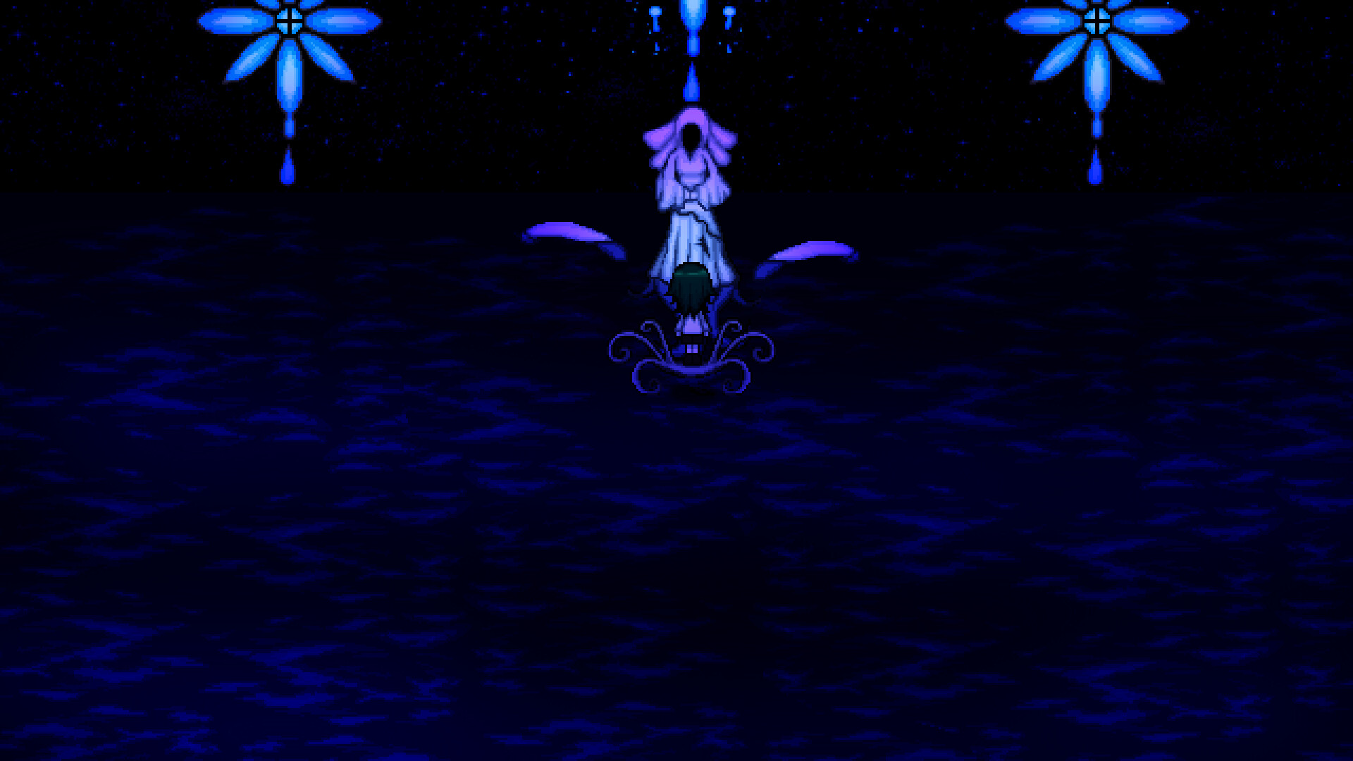 Dissolving Disarray screenshot 15