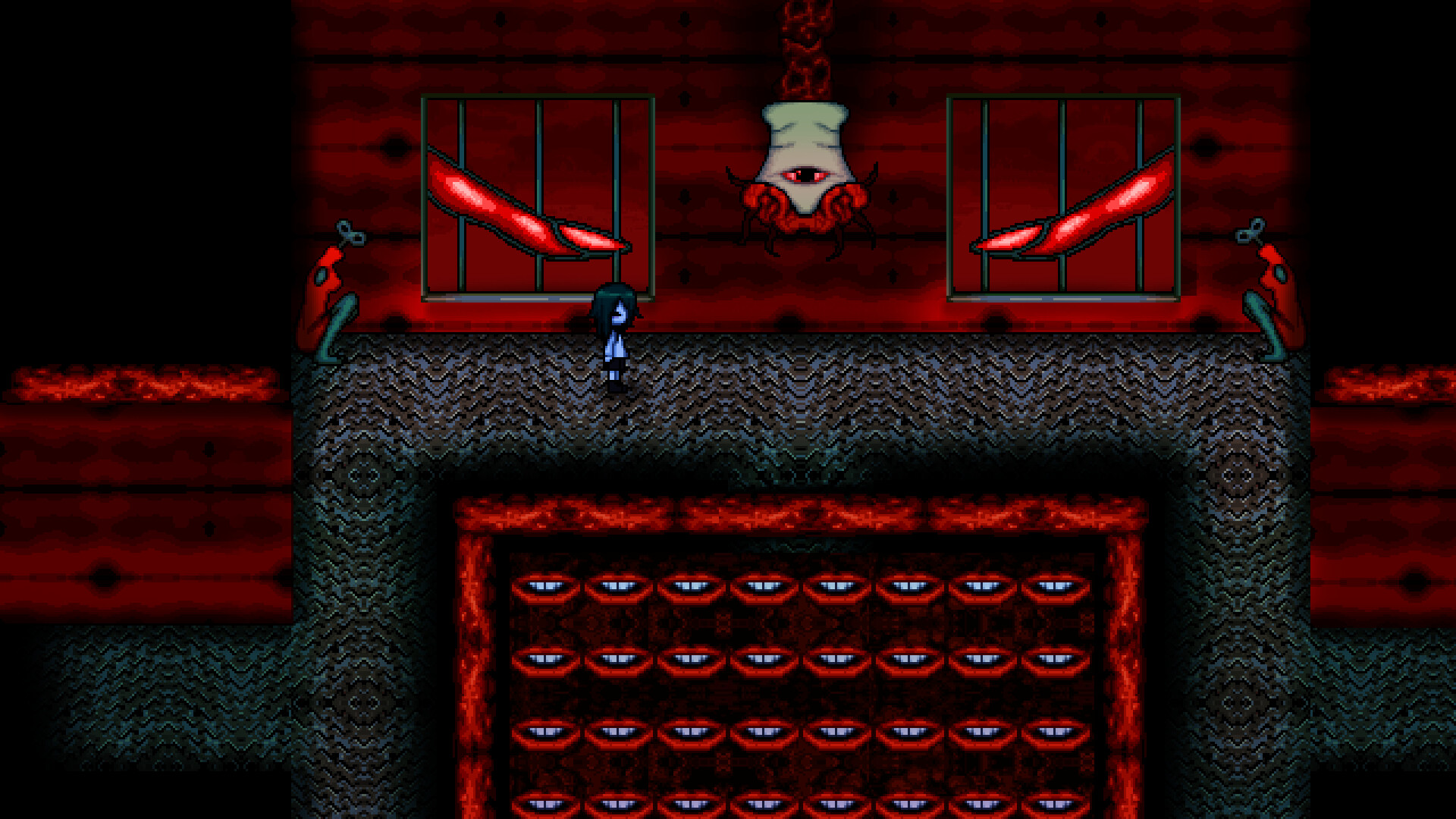 Dissolving Disarray screenshot 9