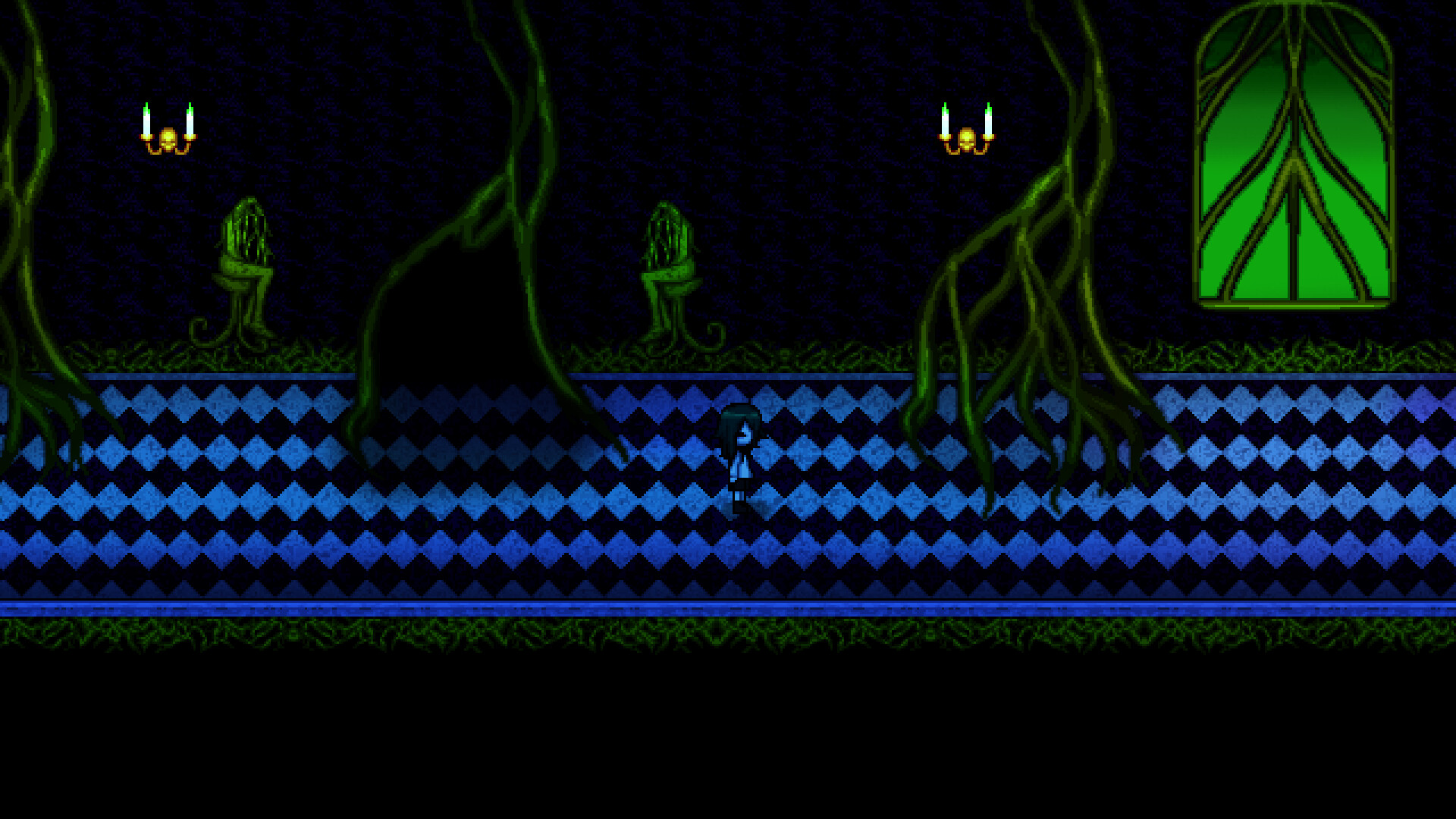 Dissolving Disarray screenshot 16