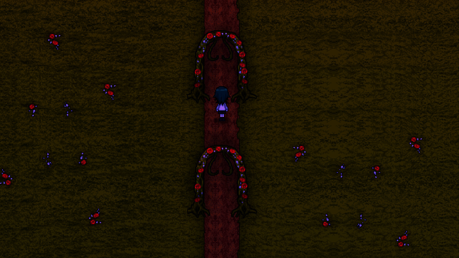 Dissolving Disarray screenshot 10