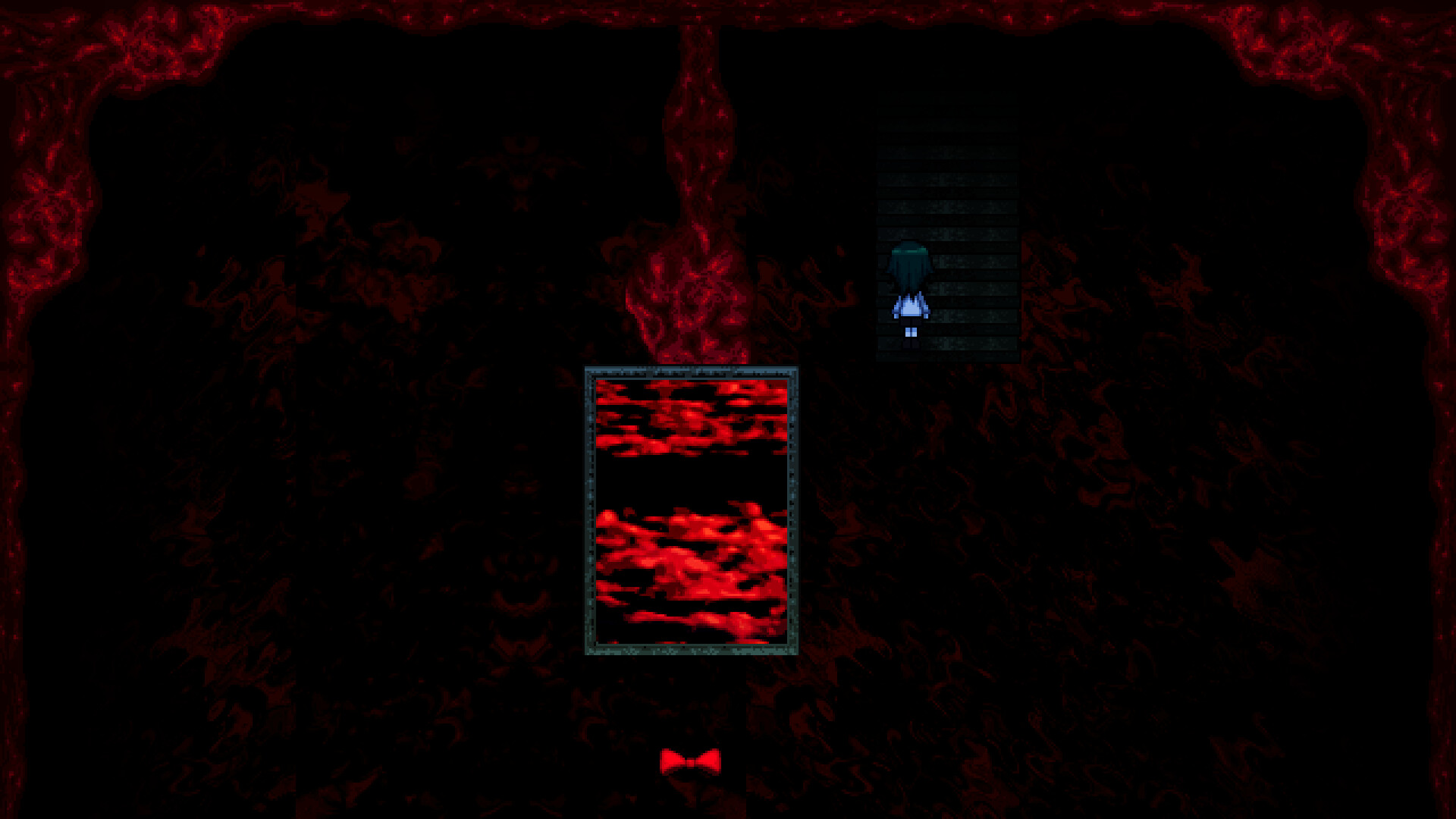 Dissolving Disarray screenshot 14