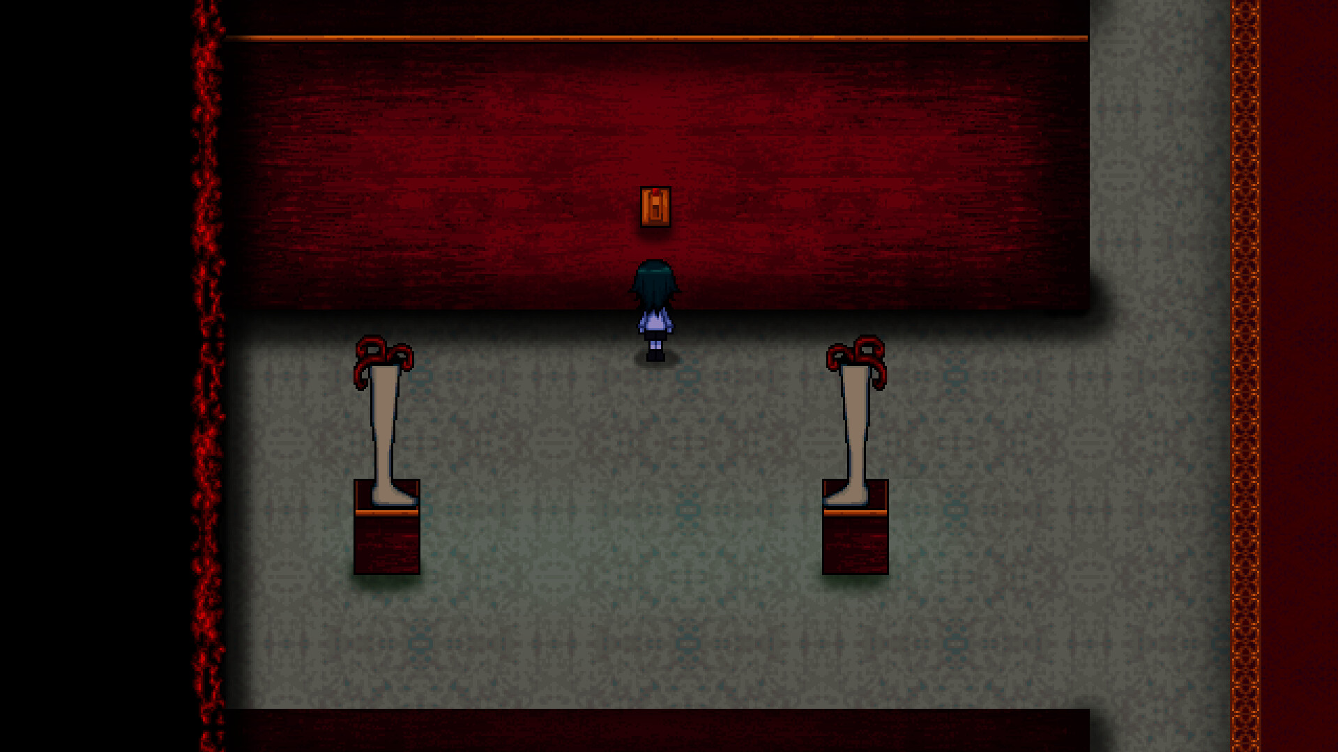 Dissolving Disarray screenshot 7