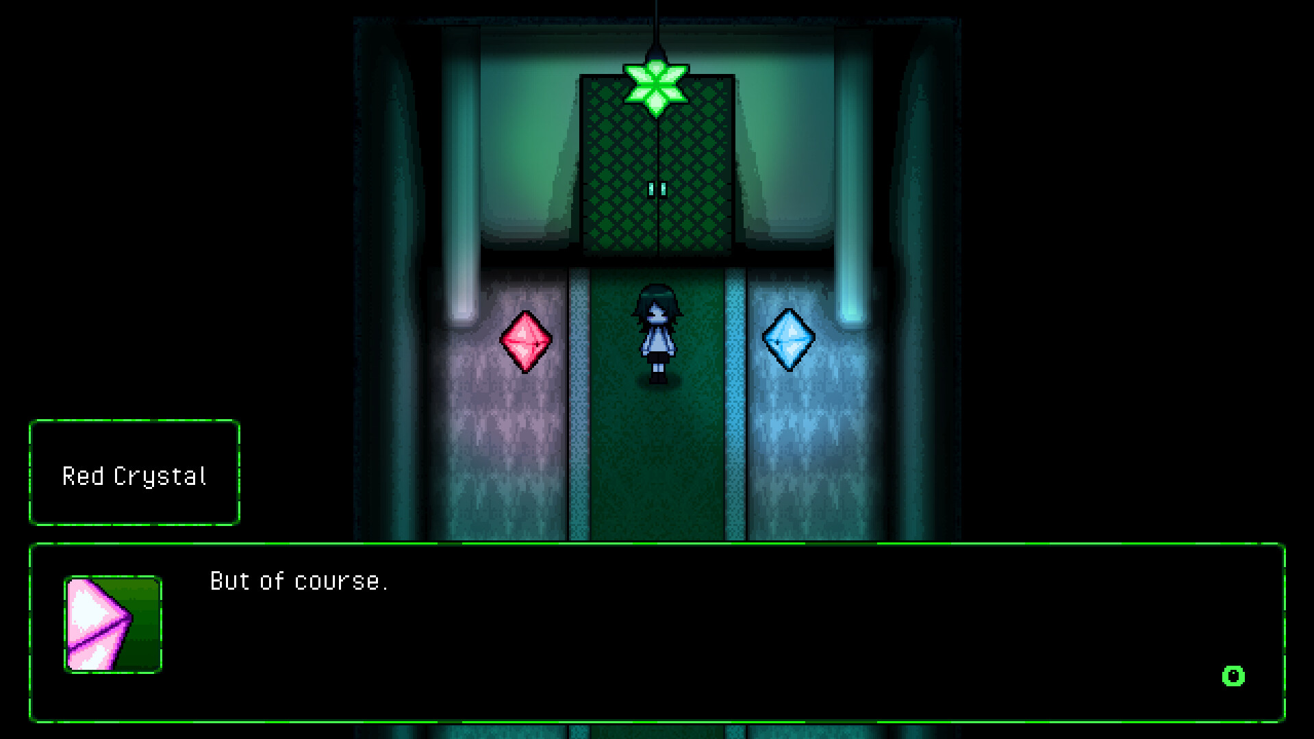 Dissolving Disarray screenshot 8