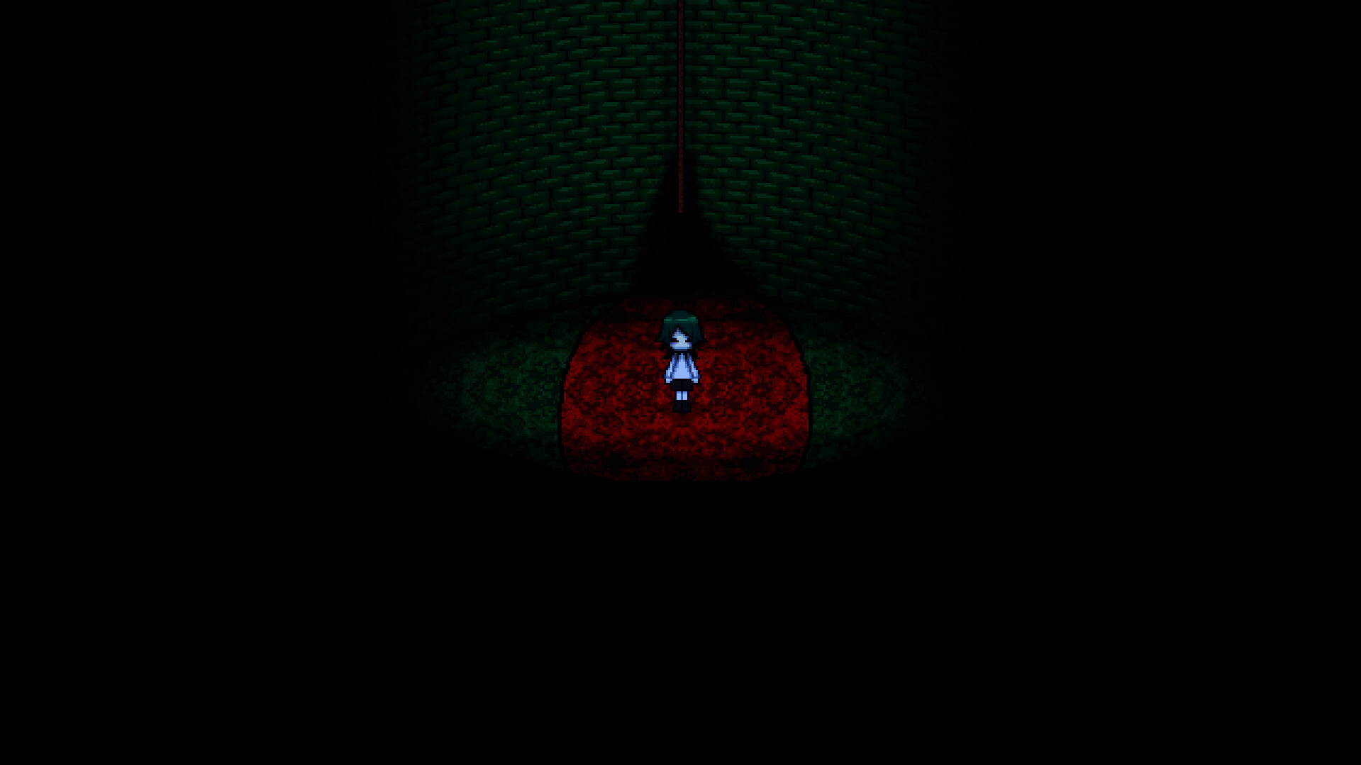 Dissolving Disarray screenshot 4