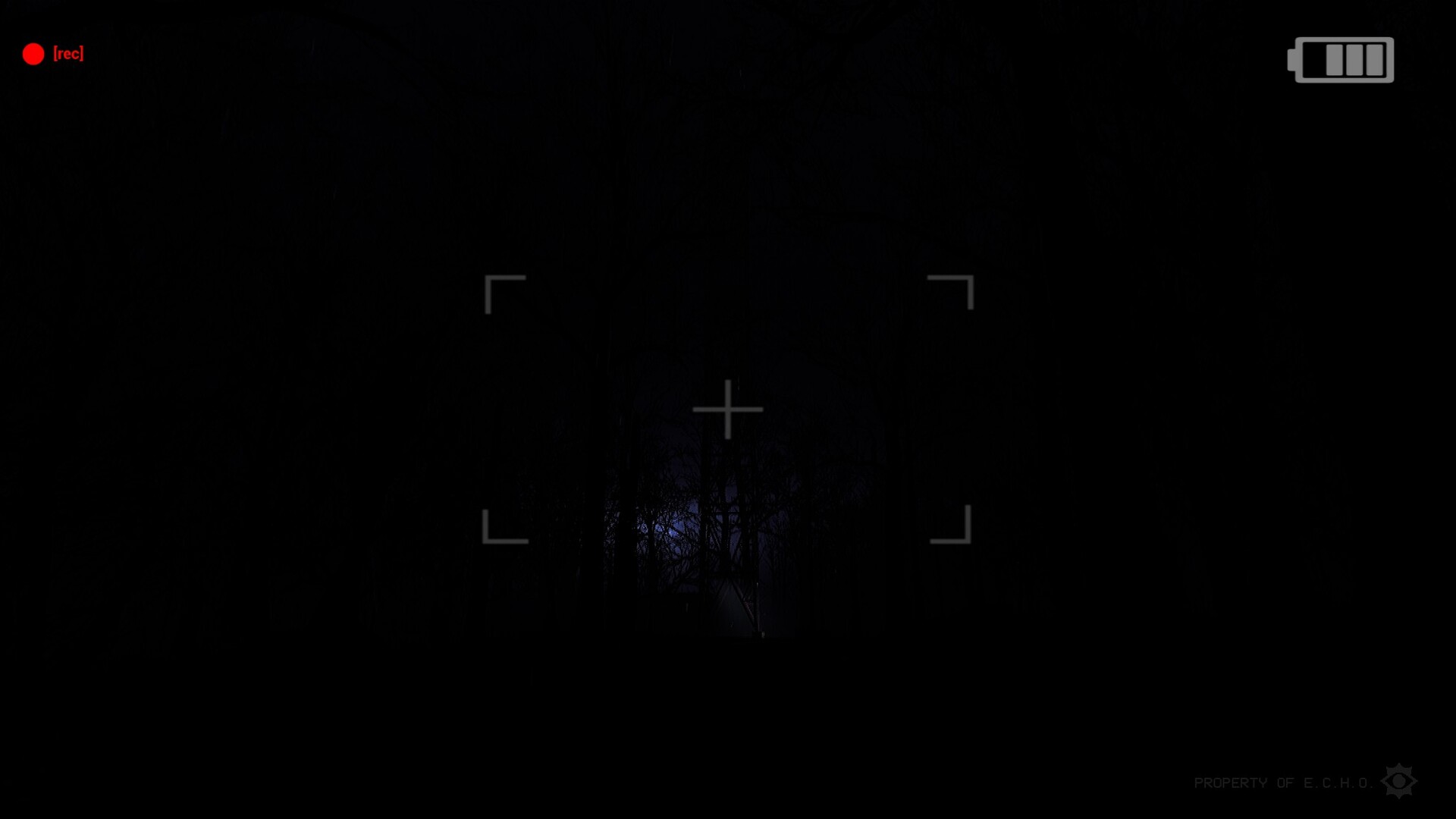 Dead Air screenshot 7