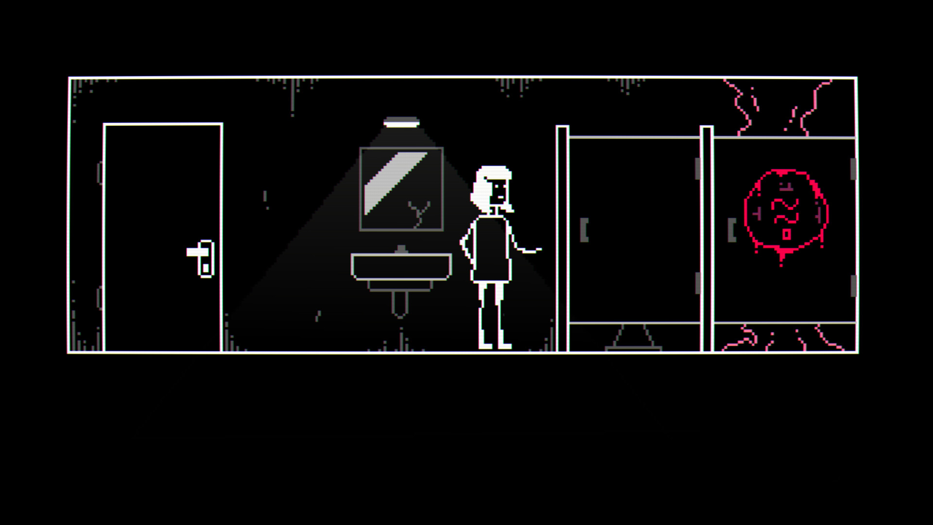 Thirst screenshot 3