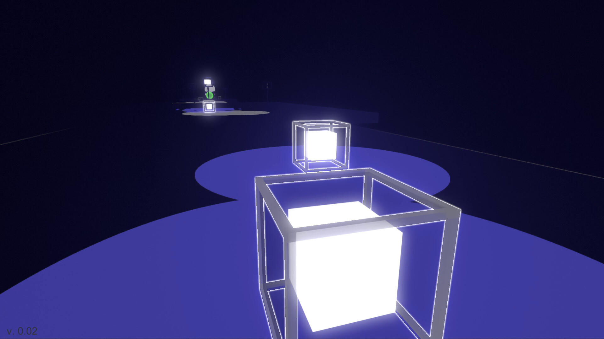 Lightmatter Anniversary screenshot 2
