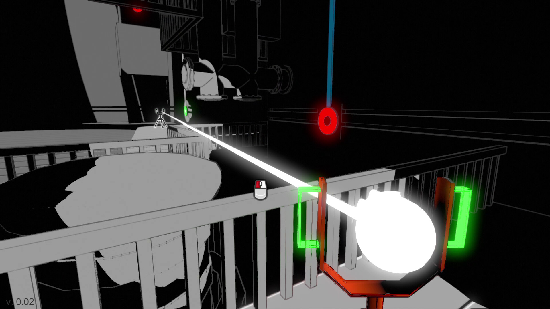 Lightmatter Anniversary screenshot 4