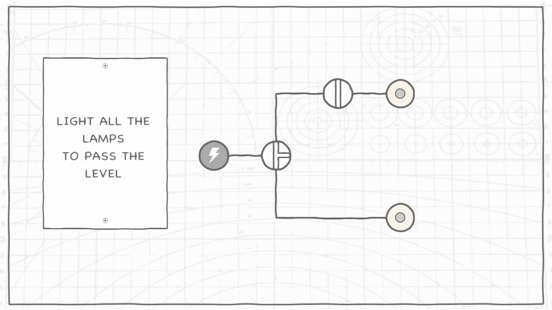 Schematic Void screenshot 1
