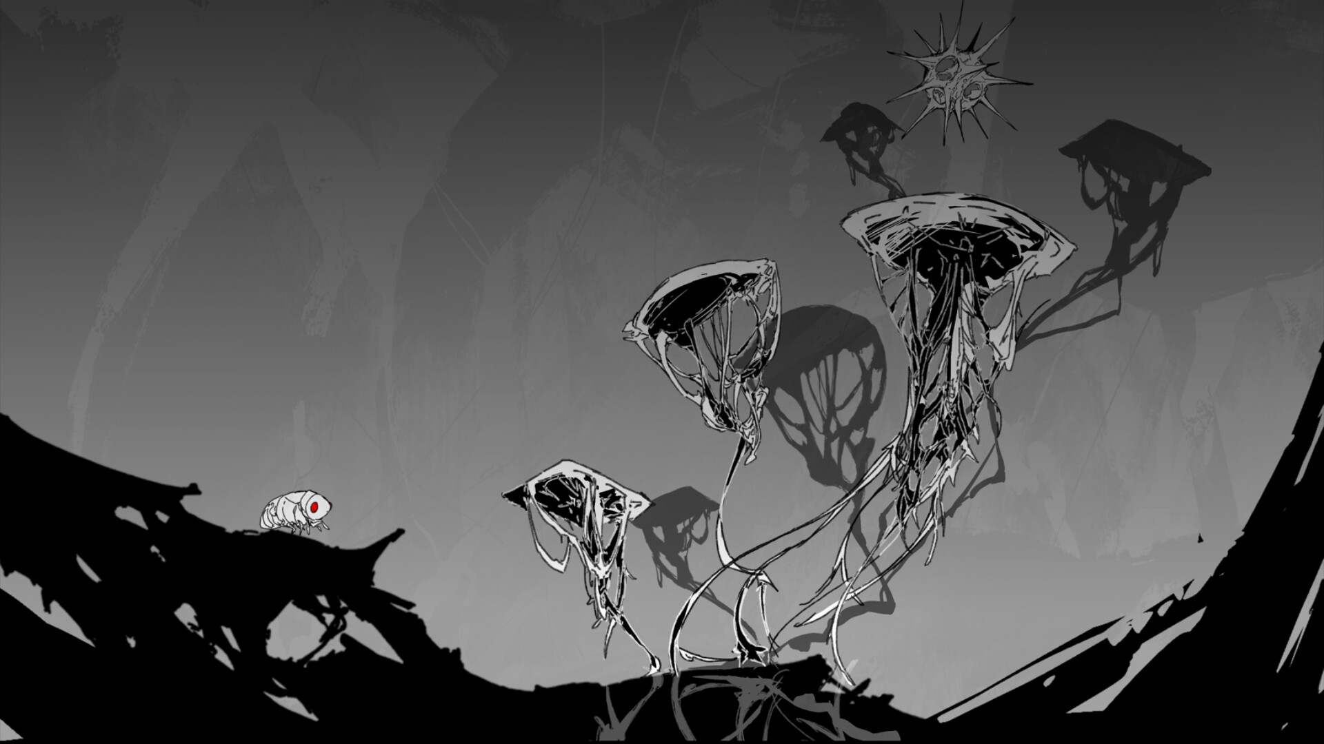 Tales Of Zizada screenshot 5