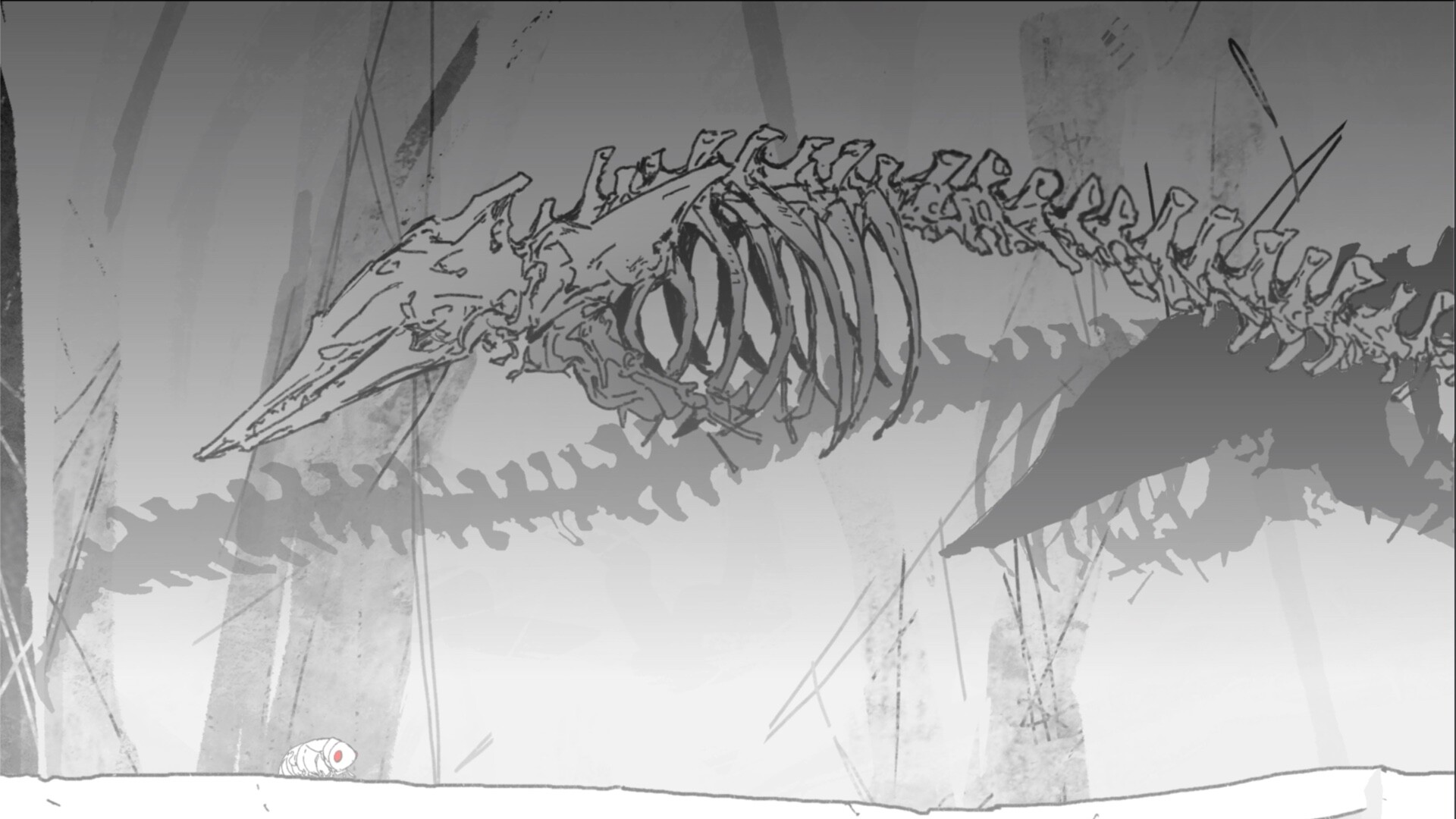Tales Of Zizada screenshot 2
