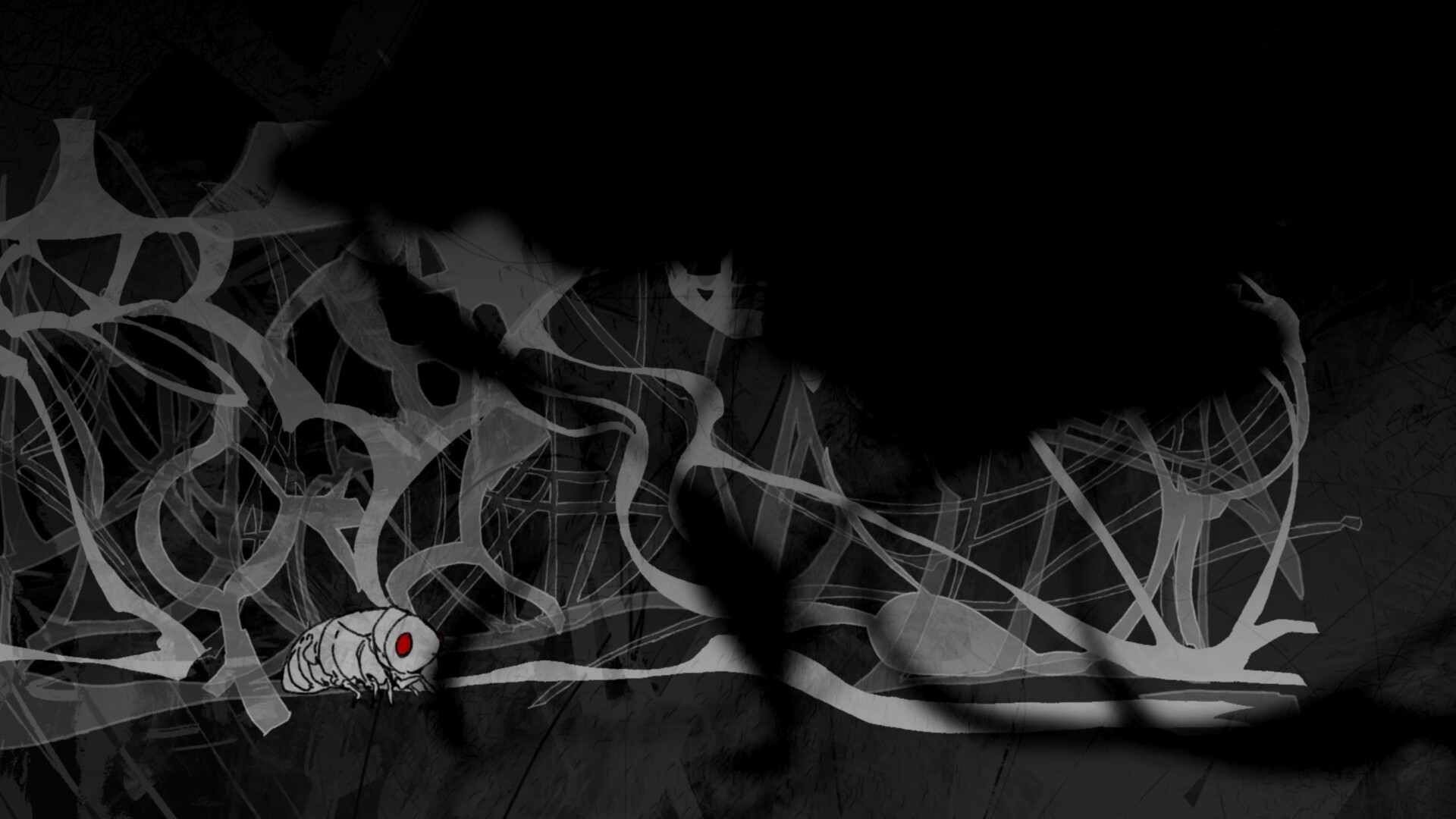 Tales Of Zizada screenshot 3