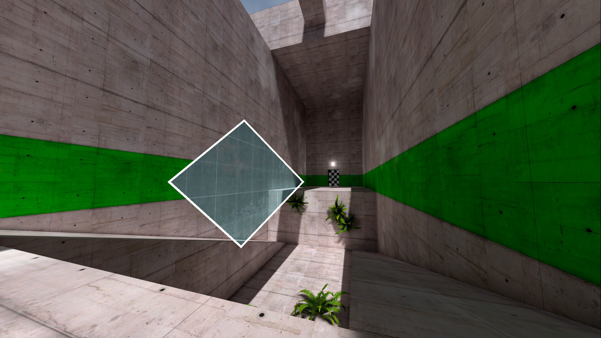 Kinetic screenshot 2