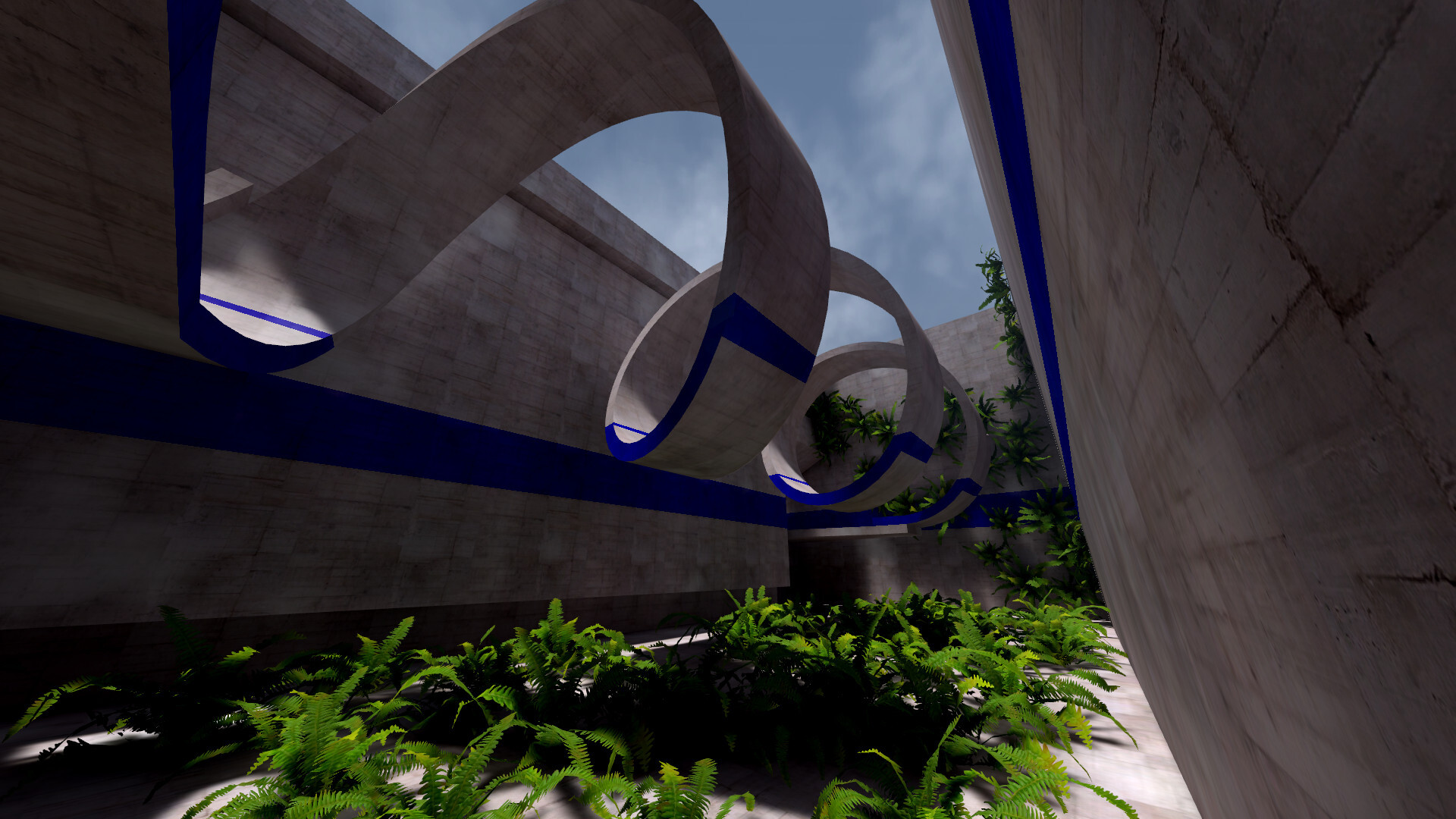 Kinetic screenshot 5